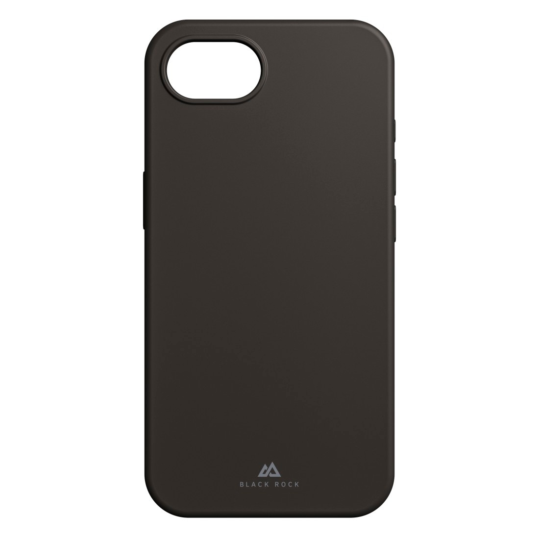 BLACKROCK Smartphone-Hülle »Handyhülle "Urban Case" für Apple iPhone 16e«