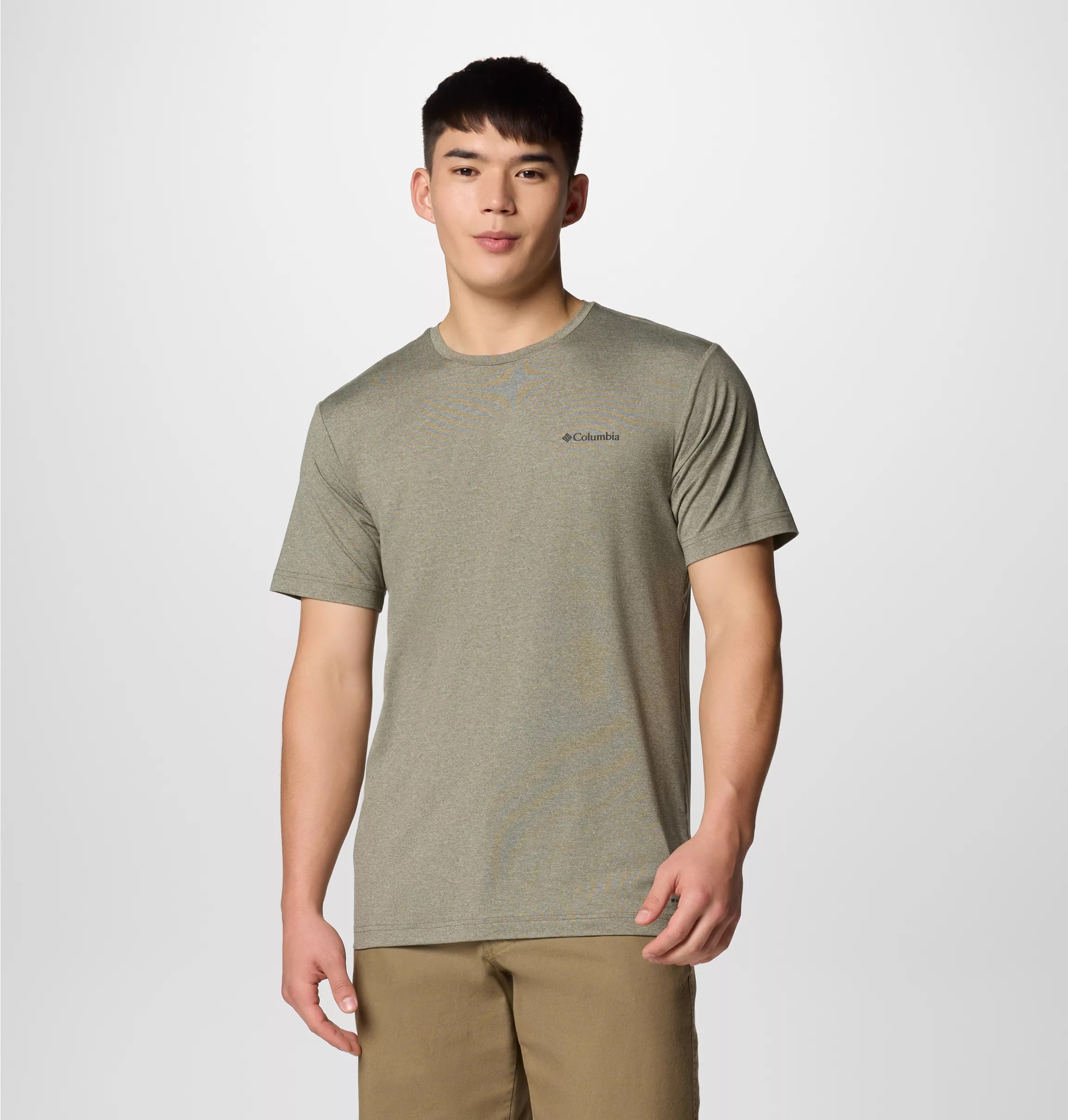 Columbia T-Shirt