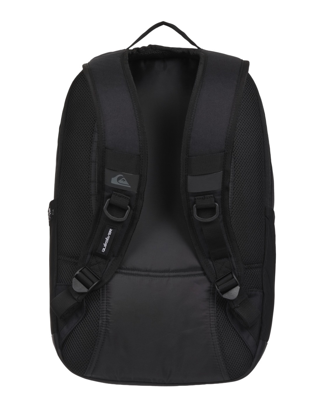 Quiksilver Daypack »Burner 28L«