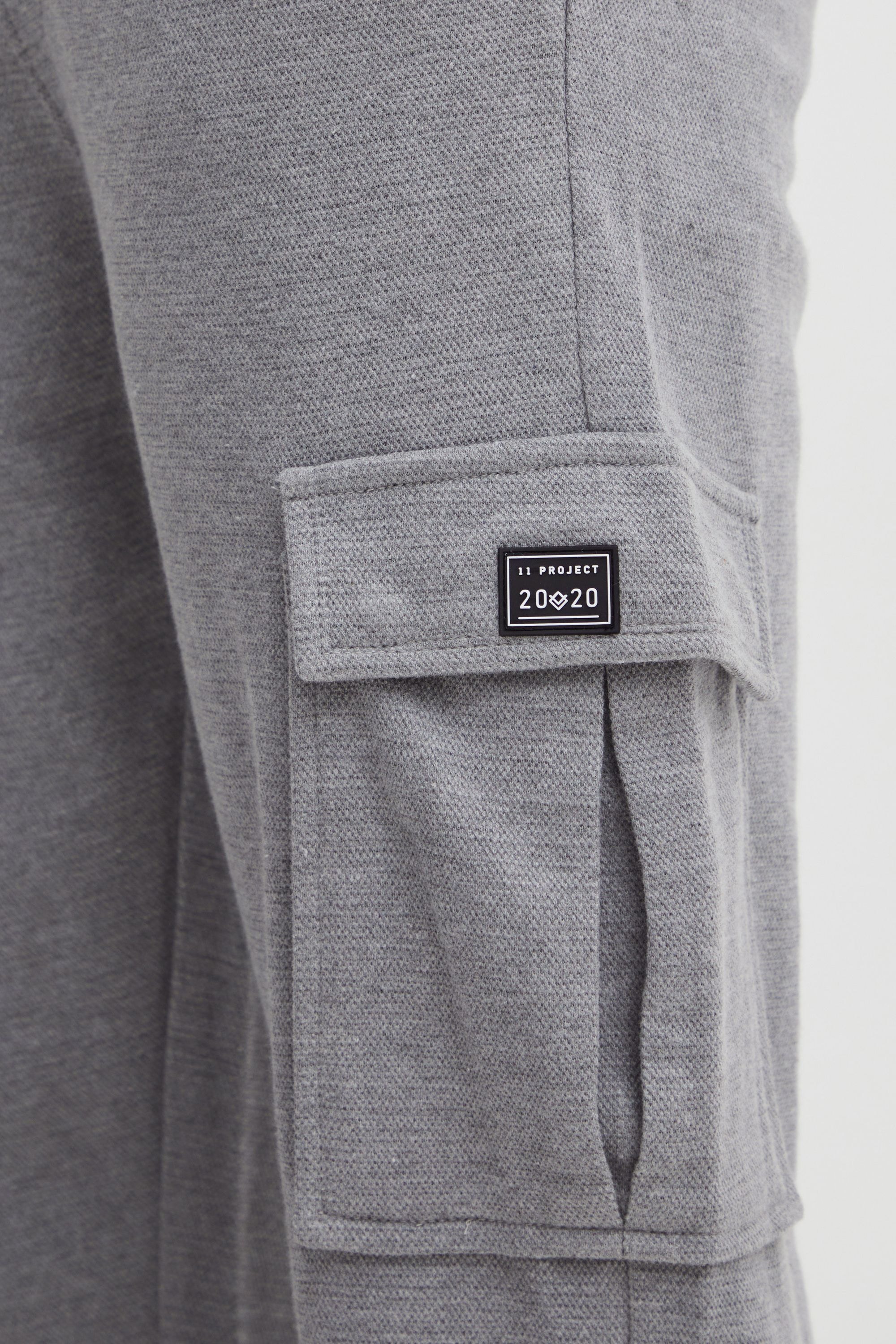 11 Project Stoffhose »Stoffhose PRDominic«
