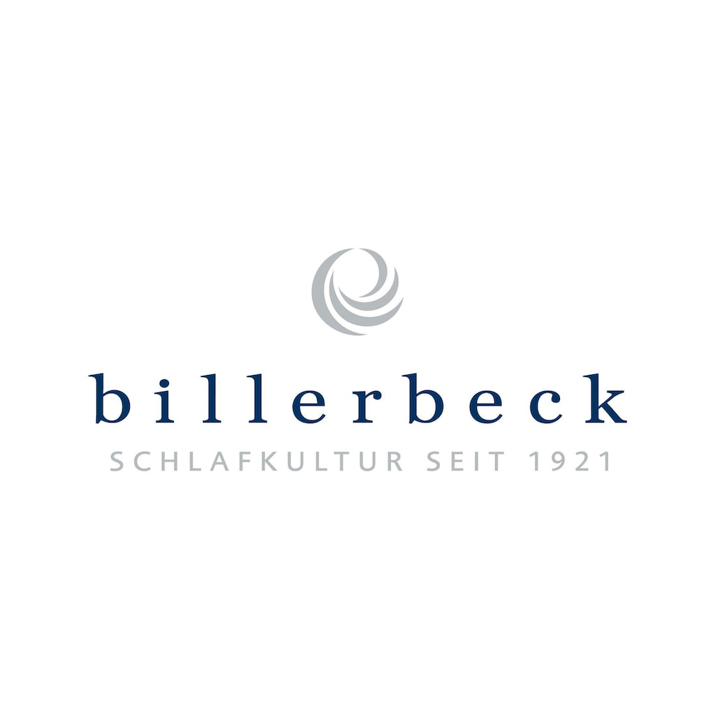 billerbeck Einziehdecke »Eliana 90 Superlight«, extraleicht, (1 St.)