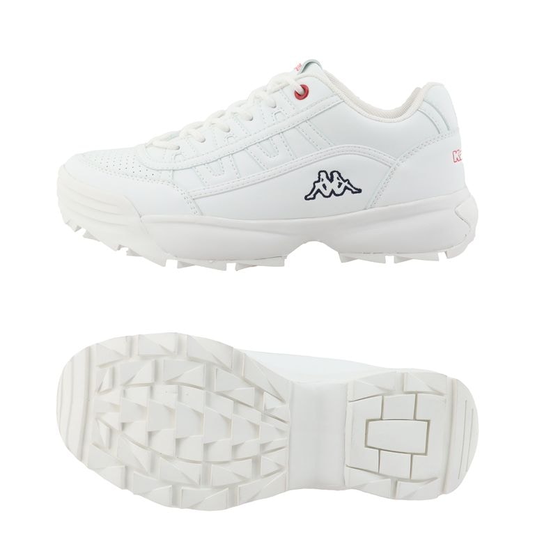 Kappa Sneaker »Danica«