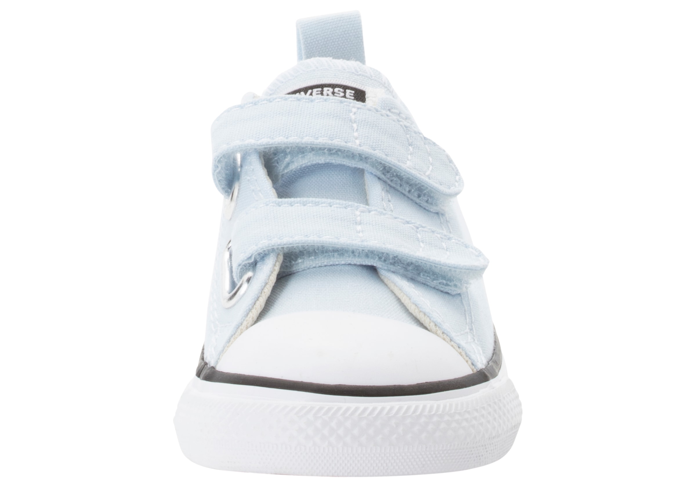 Converse Sneaker »CHUCK TAYLOR ALL STAR EASY-ON«, für Kinder