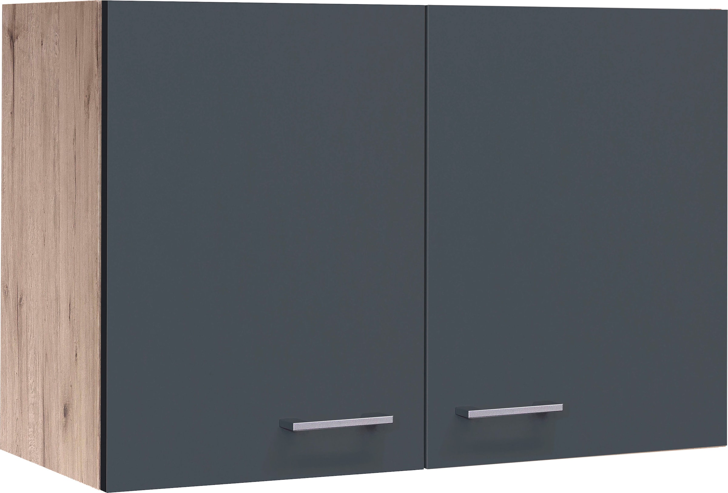 Flex-Well Hängeschrank "Morena" (B x H x T) 80 x 54,8 x 32 cm