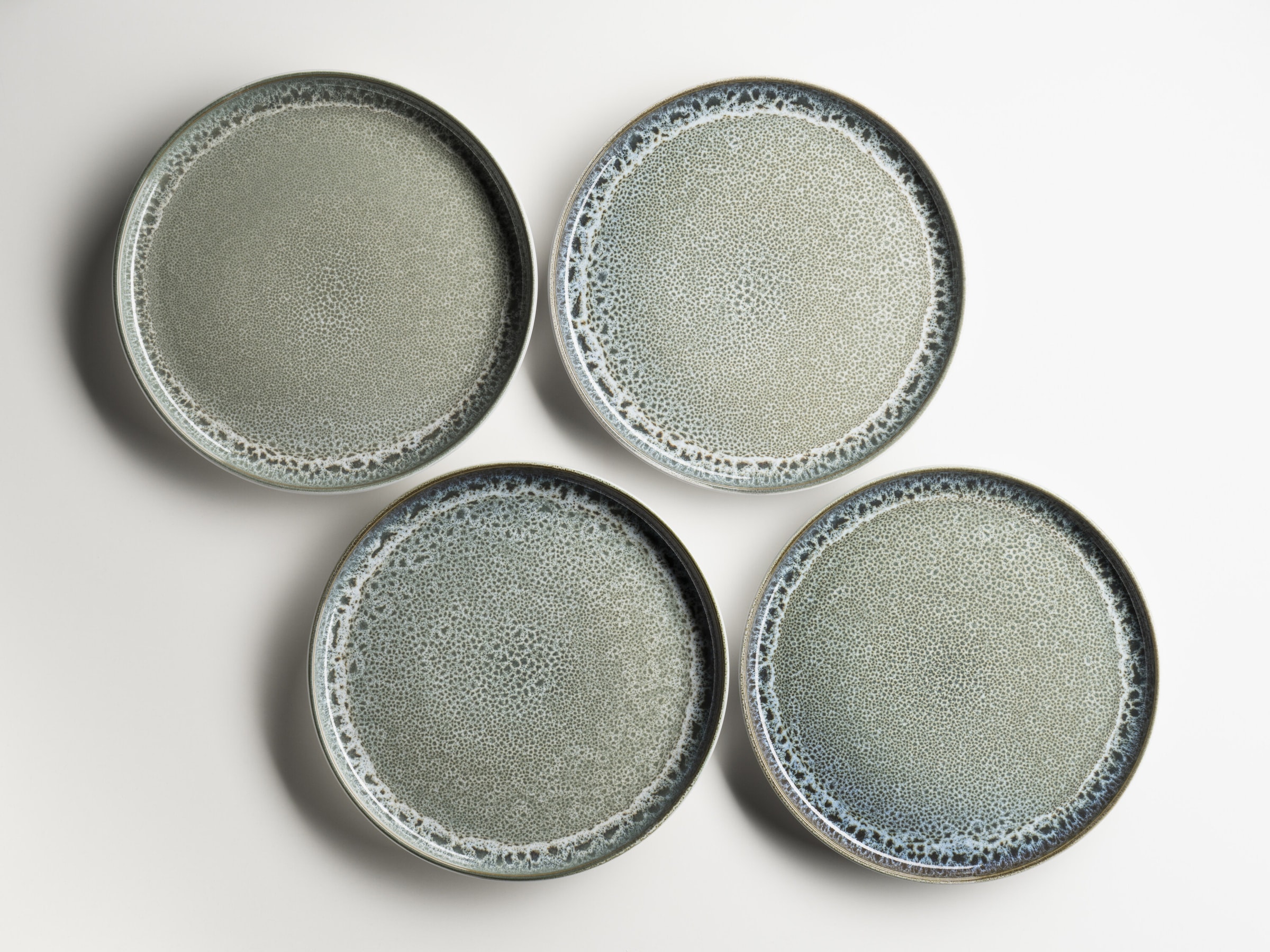 MÄSER Kombiservice »Malea«