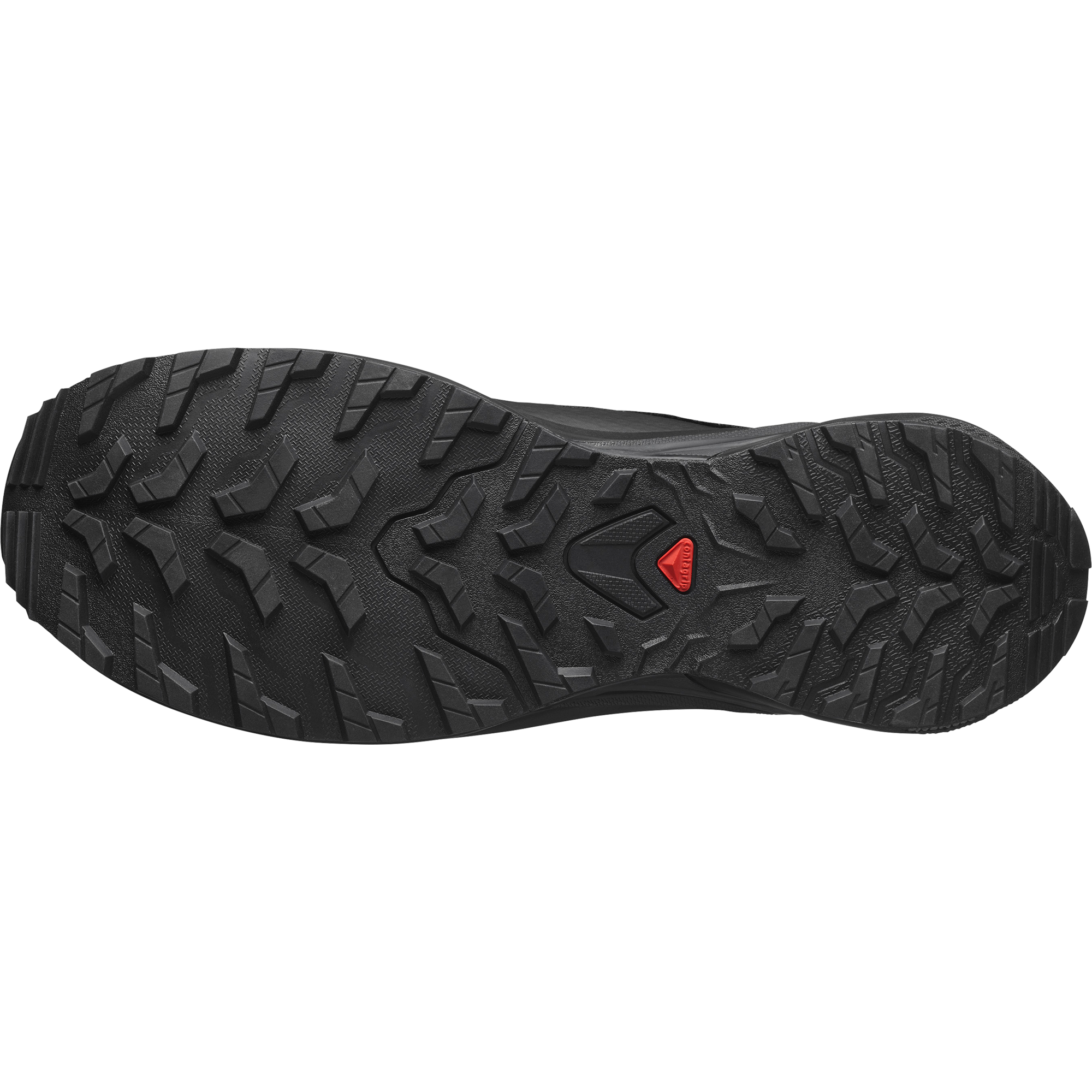 Salomon Trailrunningschuh »XA META GORE-TEX W MIF«, wasserdicht - hergestellt in Frankreich