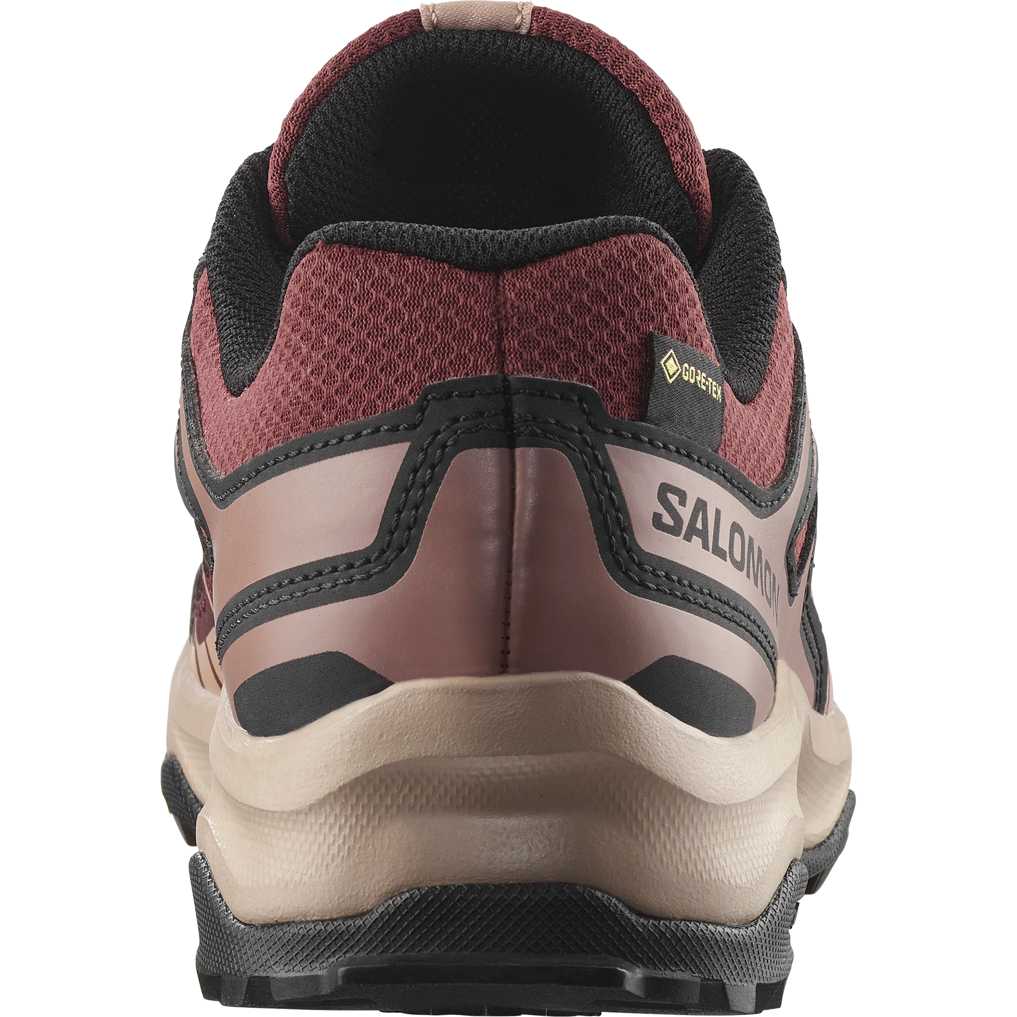 Salomon Wanderschuh »EXTEGRA GTX W«, wasserdicht