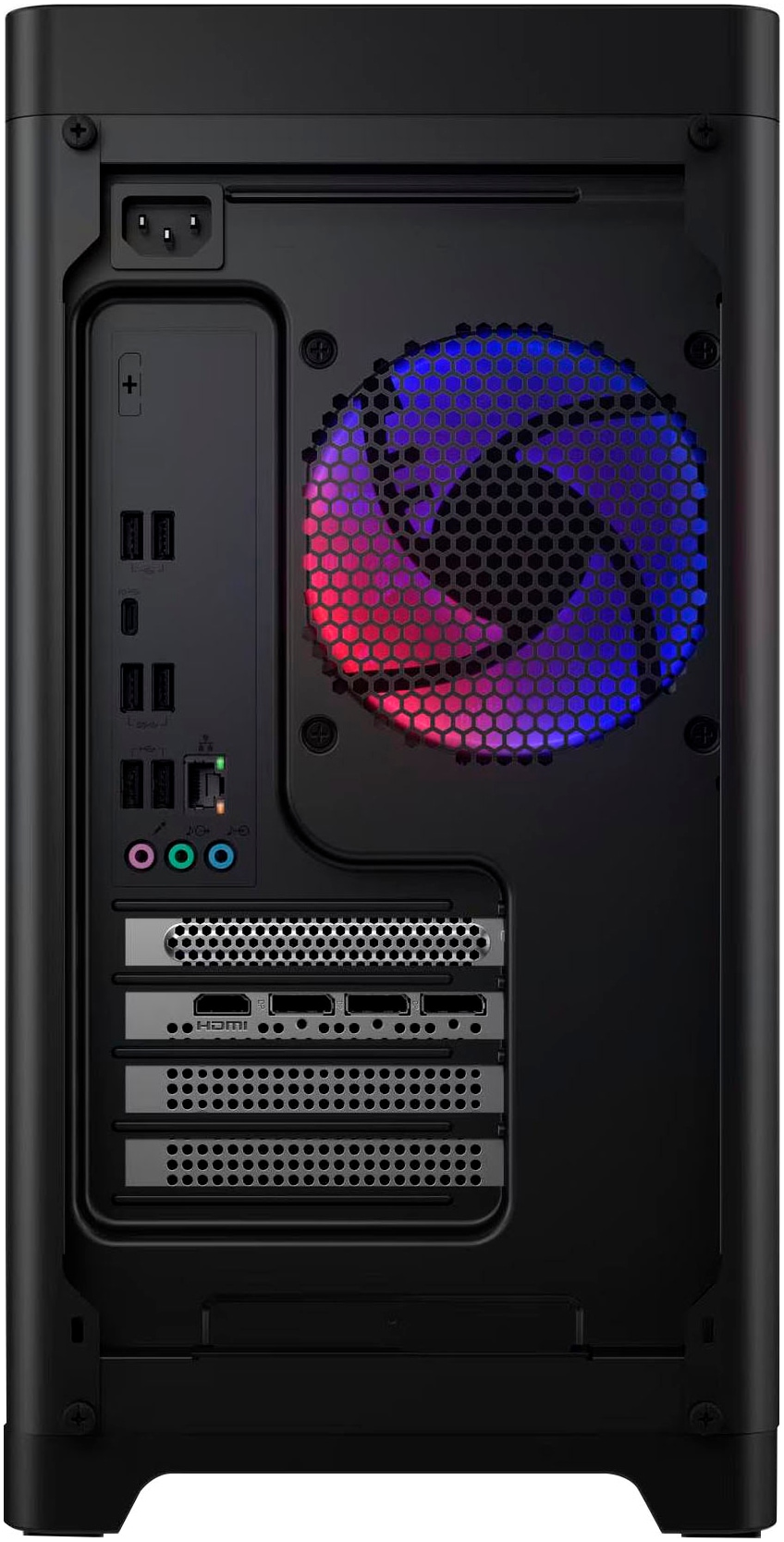 Lenovo Gaming-PC »Legion T5 30IAS10«