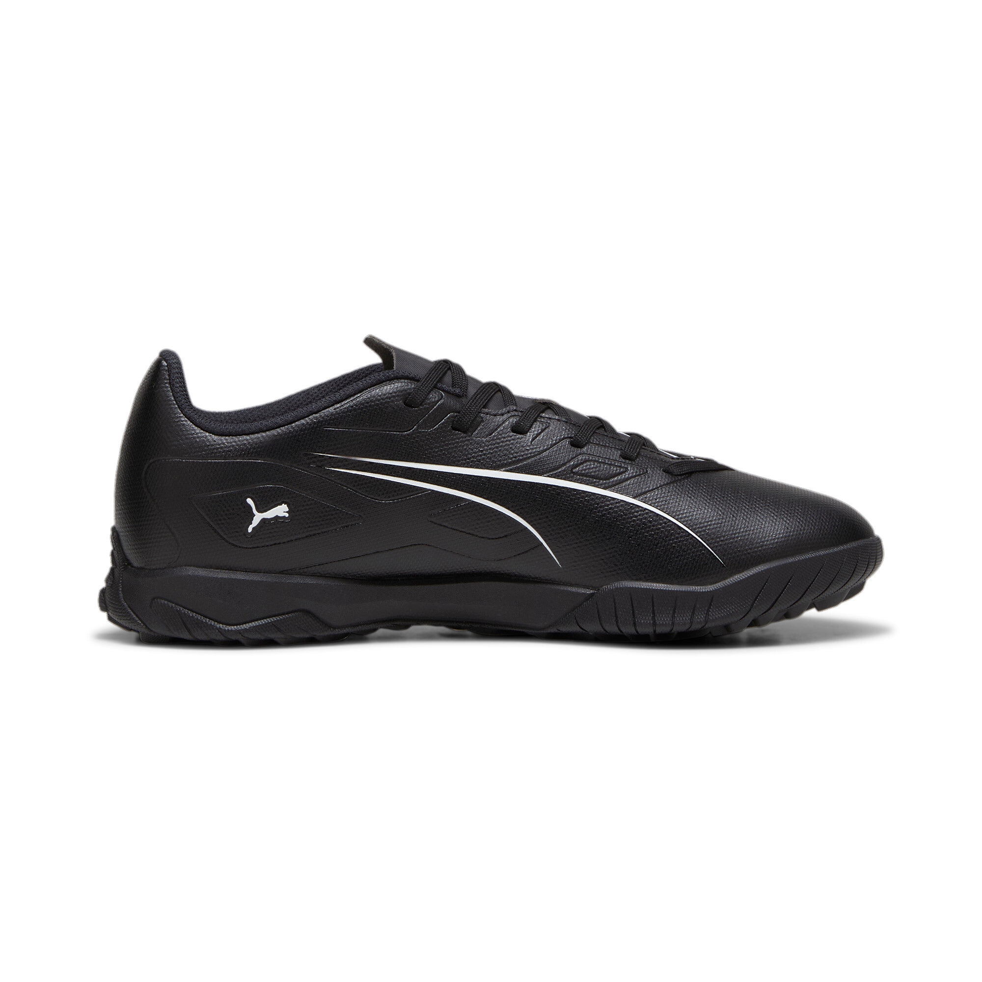 PUMA Fußballschuh »ULTRA 5 PLAY TT«