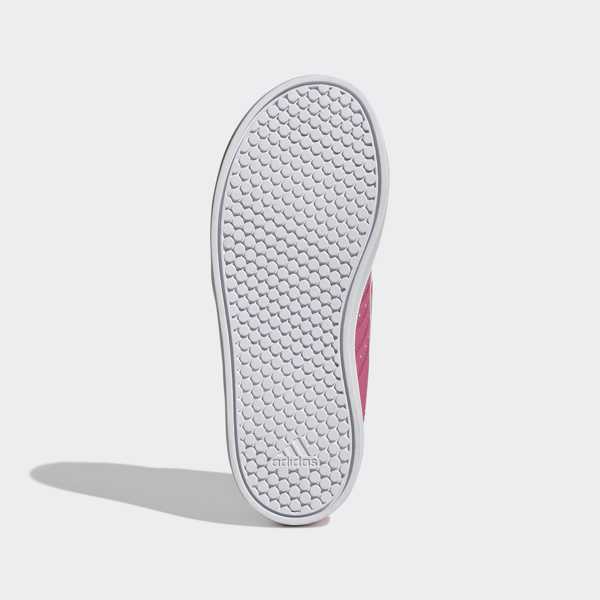 adidas Sportswear Klettschuh »VS PACE 2.0 KIDS«  für Kinder