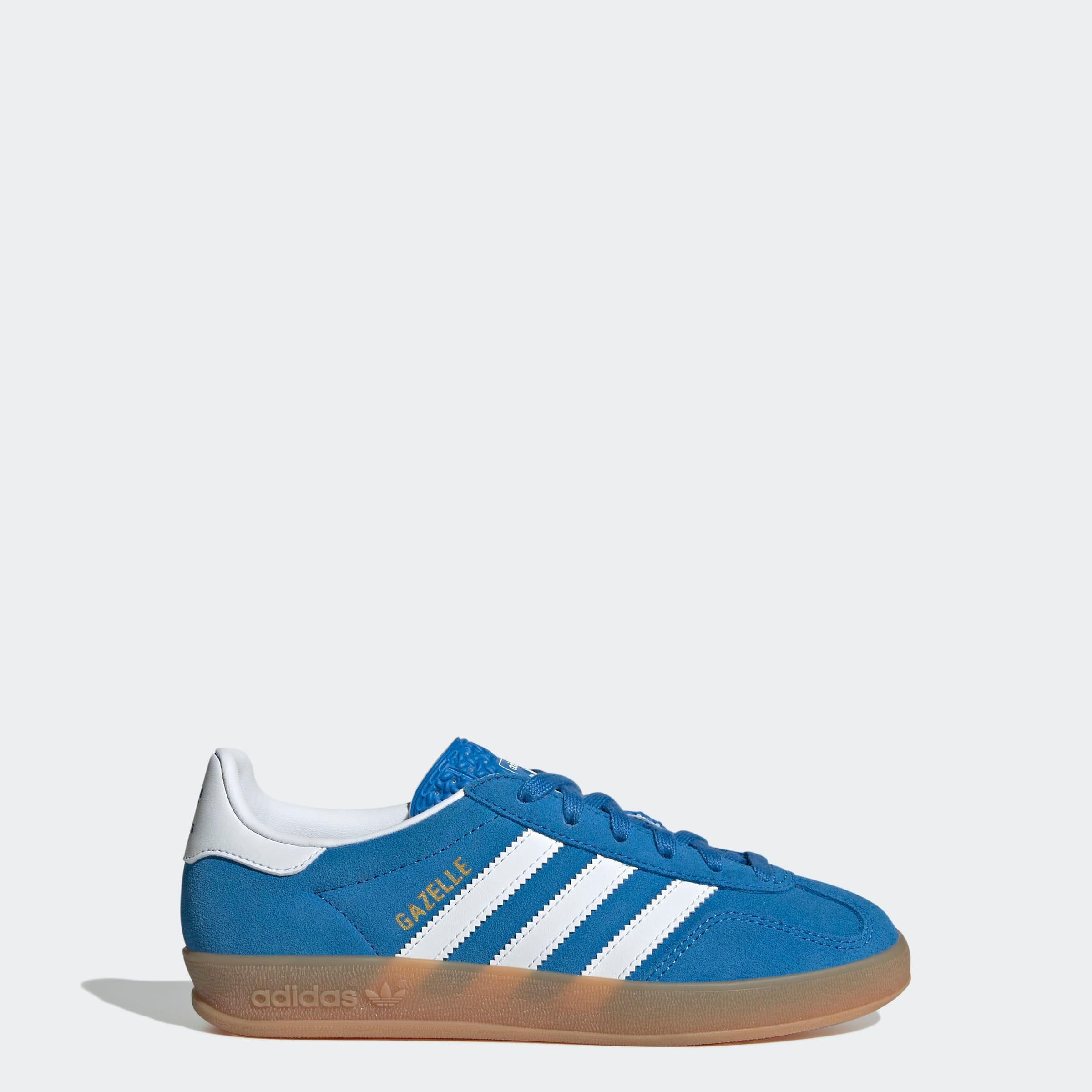 adidas Originals Sneaker »GAZELLE IN KIDS«