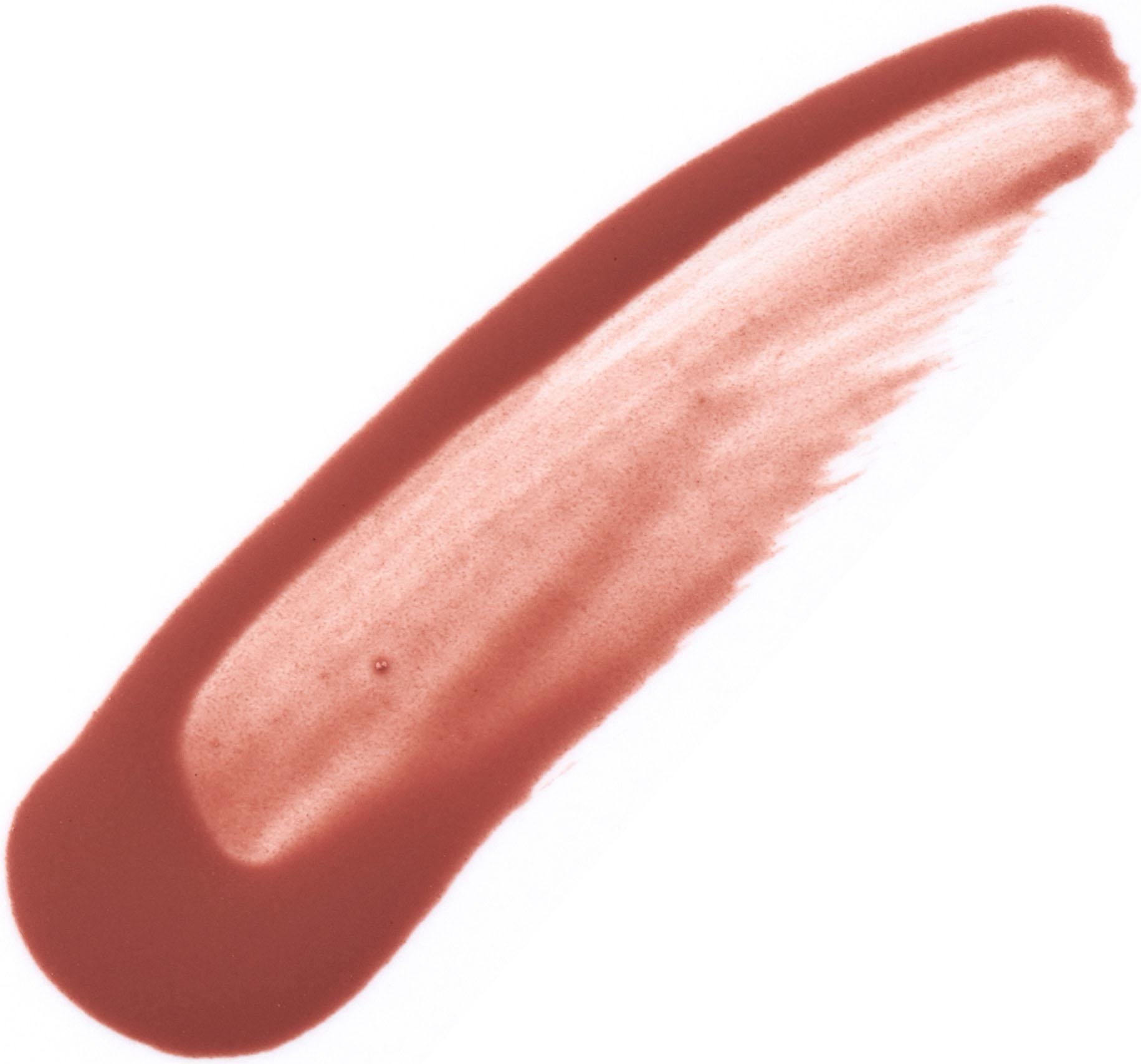 MAYBELLINE NEW YORK Lippenstift »Superstay 24H Color« mit natürlichen Inhaltstoffen