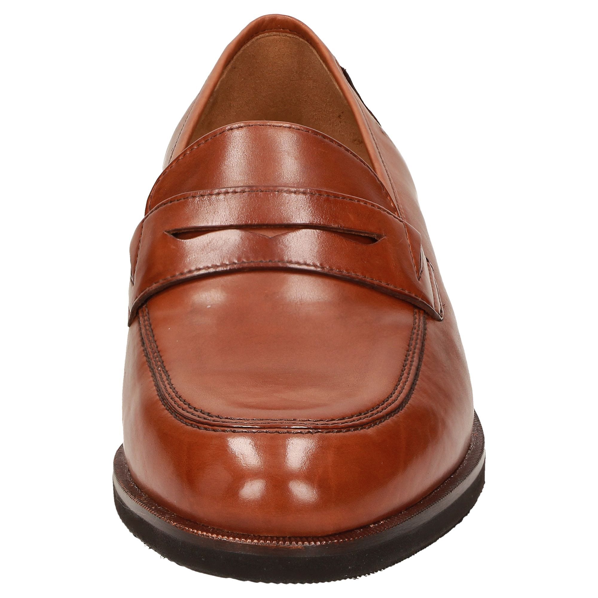 SIOUX Slipper »Boviniso-700«