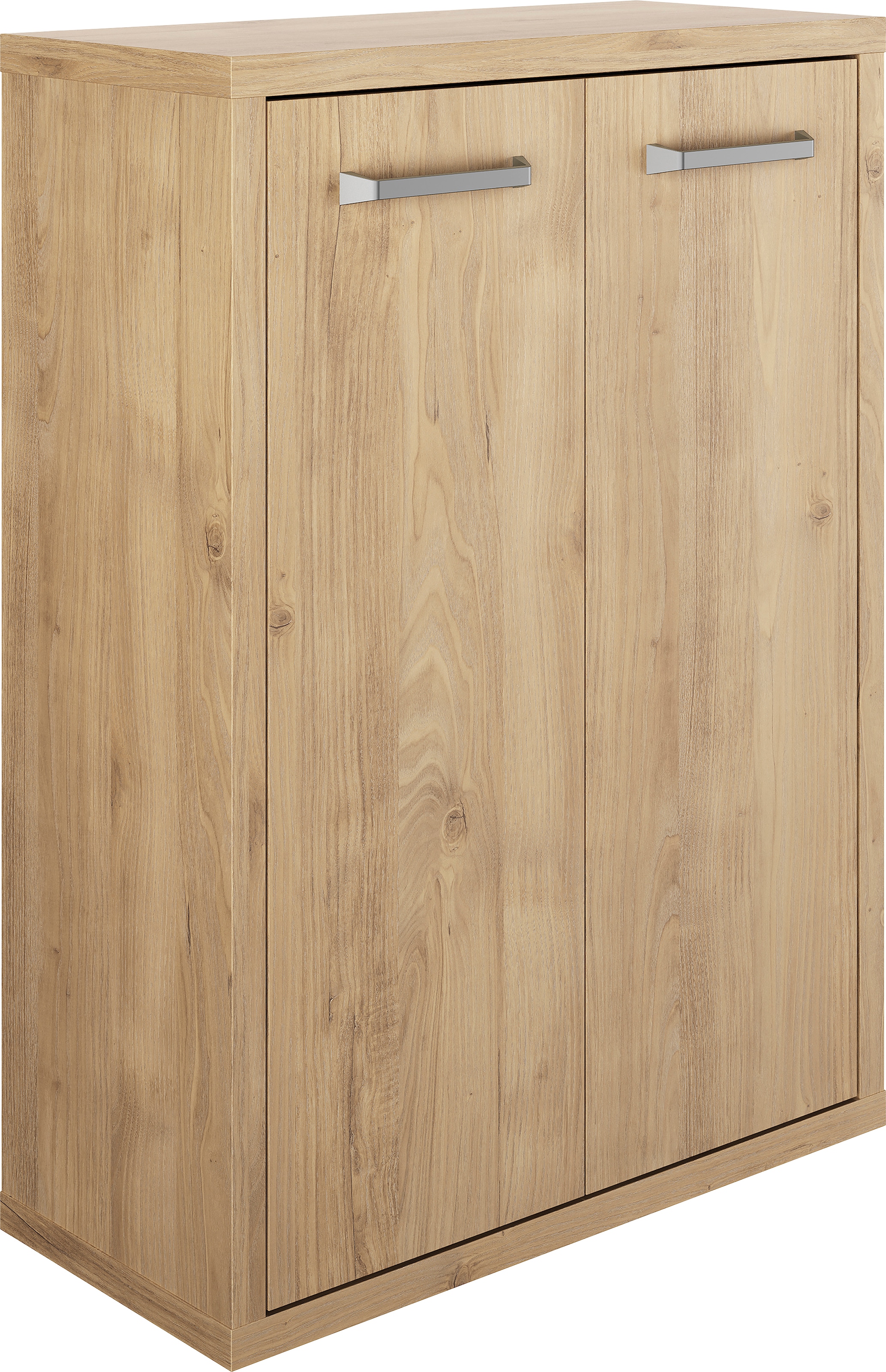 Gami Schranktür »Elio« 2 Stk. tlg. Kollektion in edles Design