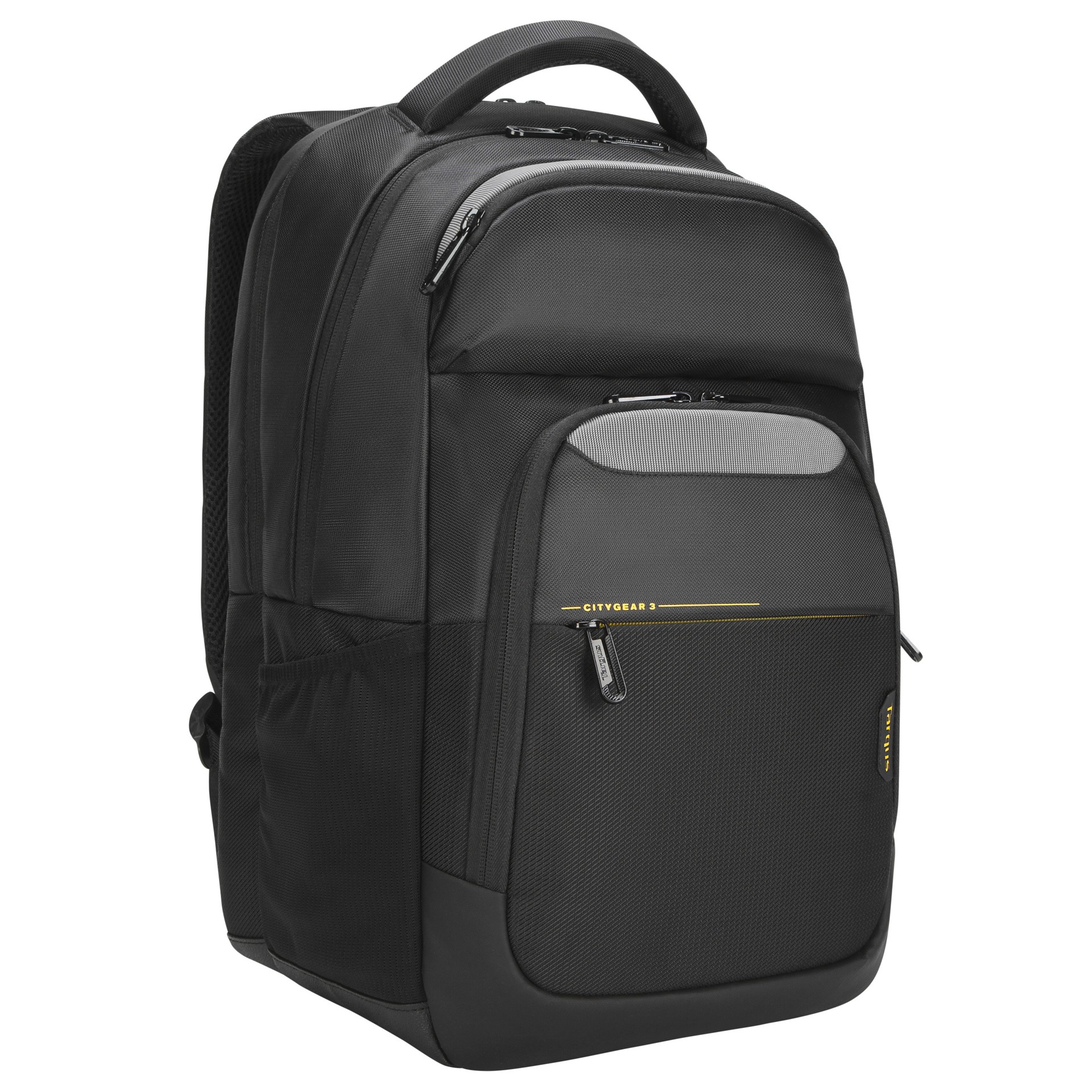 Targus Notebook-Rucksack »CityGear 17.3 Laptop Backpack«