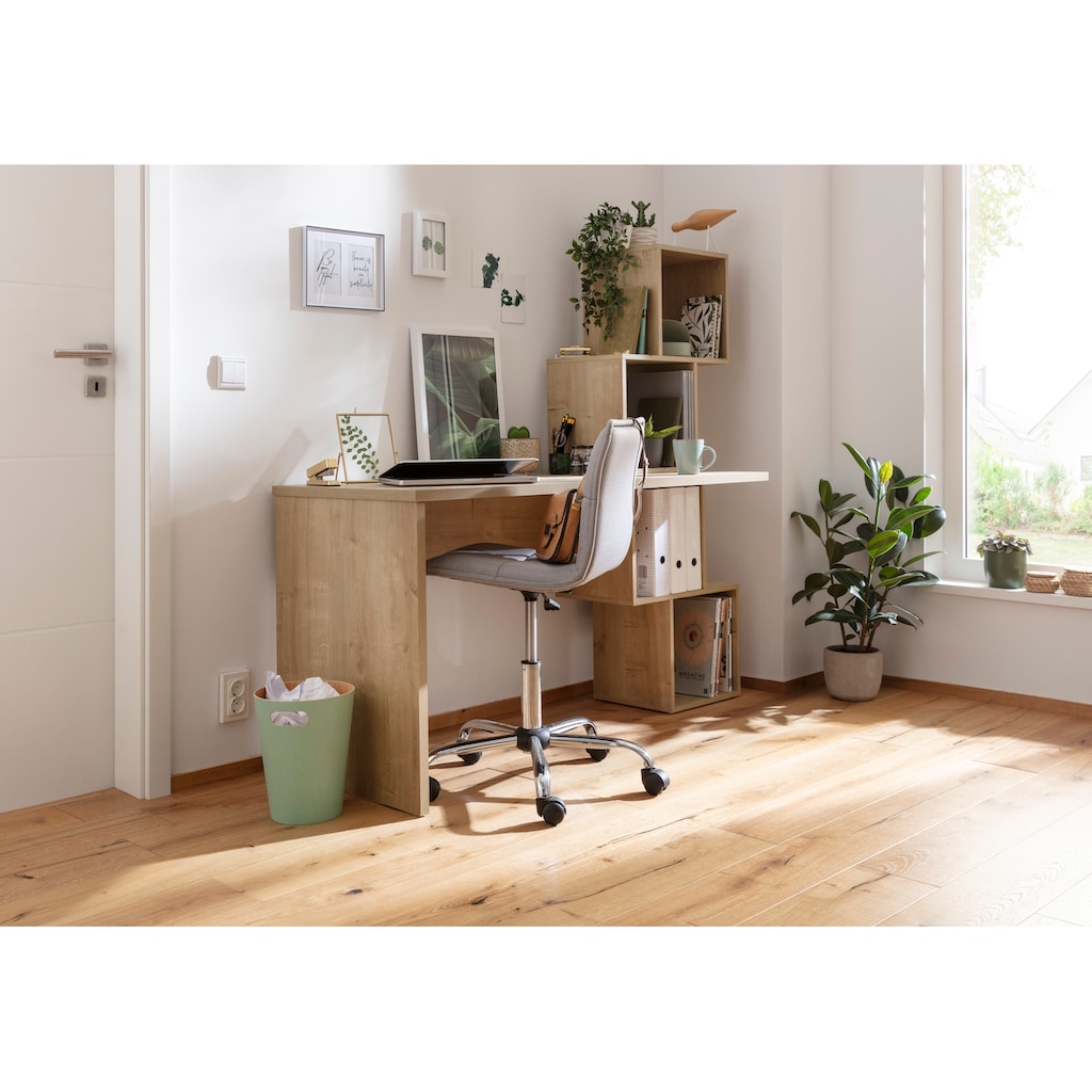 VOGL Möbelfabrik Schreibtisch »Reggi«