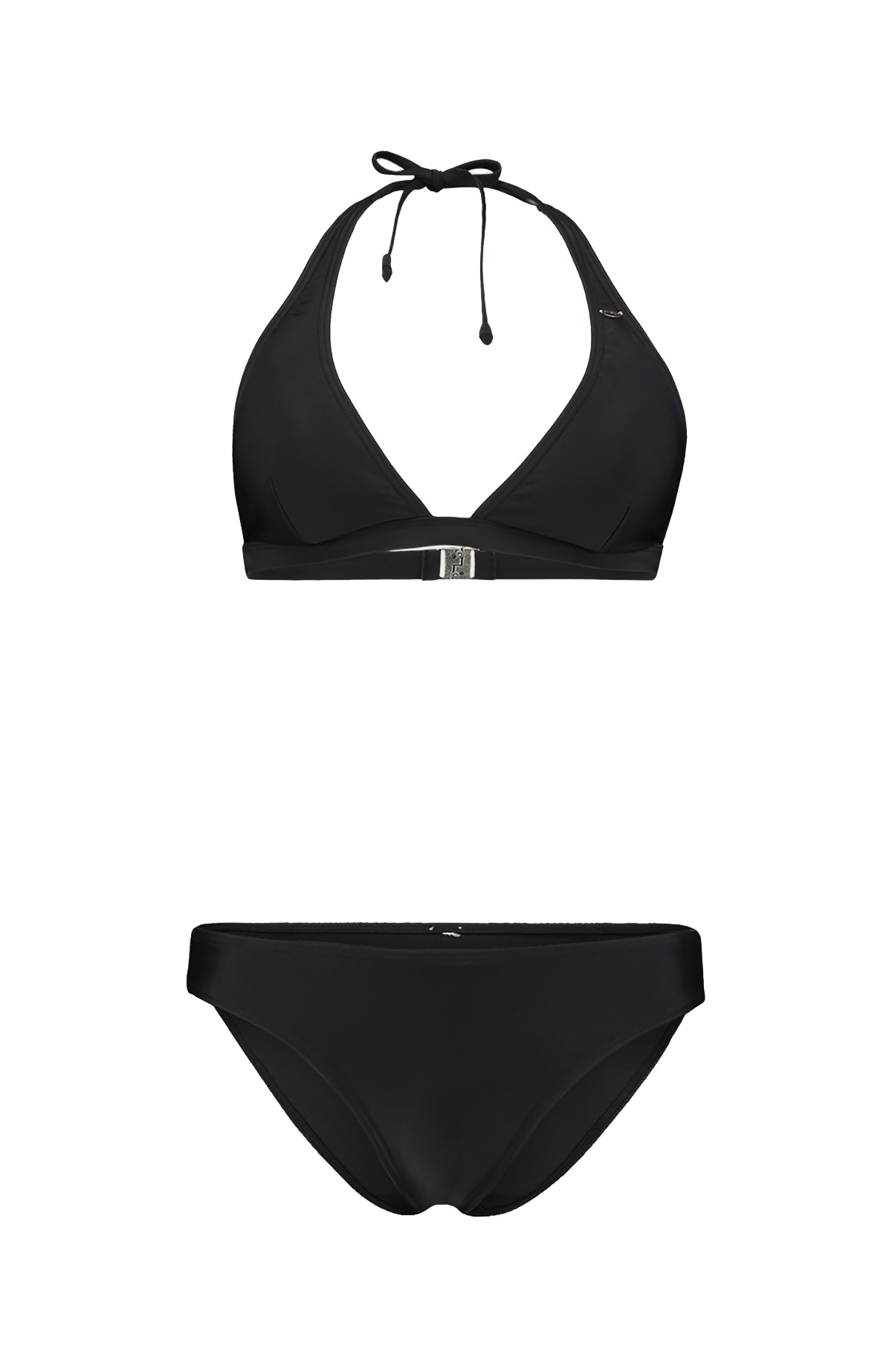 O'Neill Triangel-Bikini »ESSENTIALS MARIA CRUZ BIKINI SET«, (Set, 2 St.)