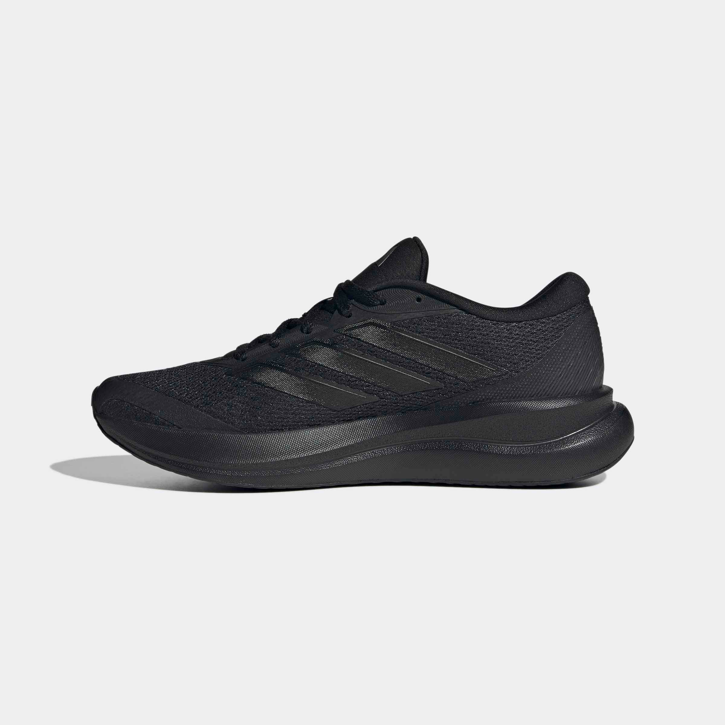 adidas Performance Laufschuh »RUNFALCON 6«