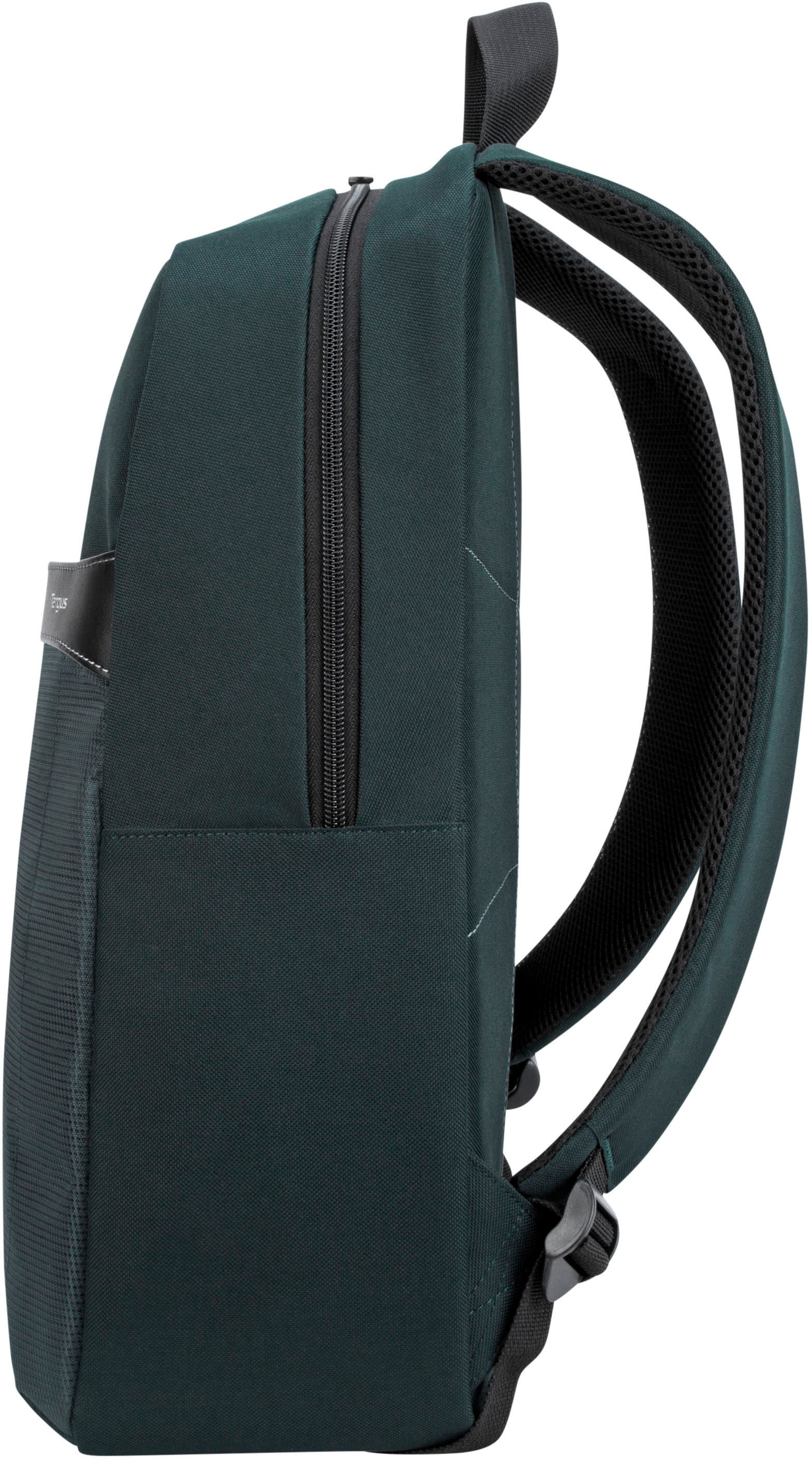 Targus Laptoprucksack »Geolite Essential 39,6cm (bis 15,6")«