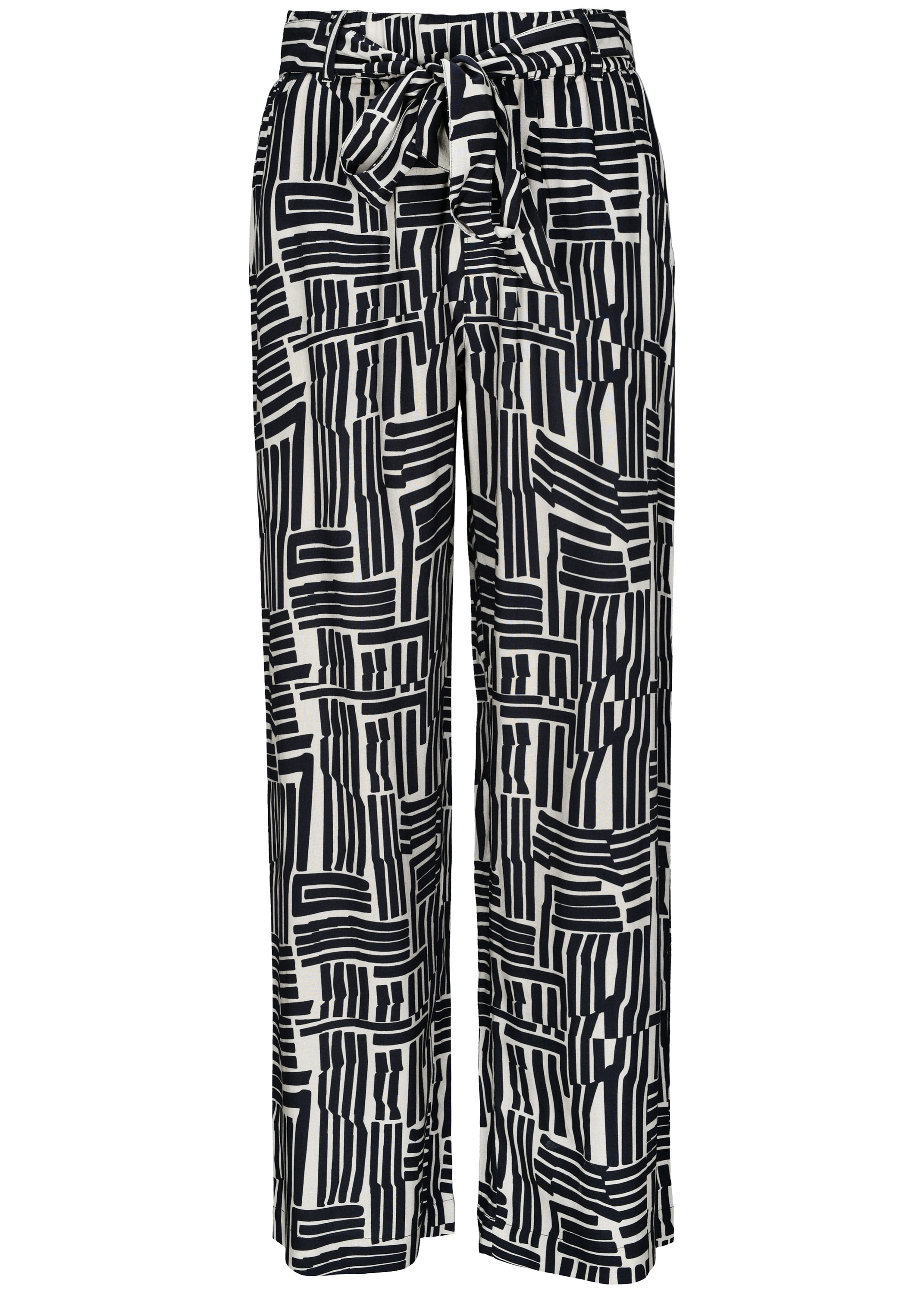 THE FASHION PEOPLE Schlupfhose