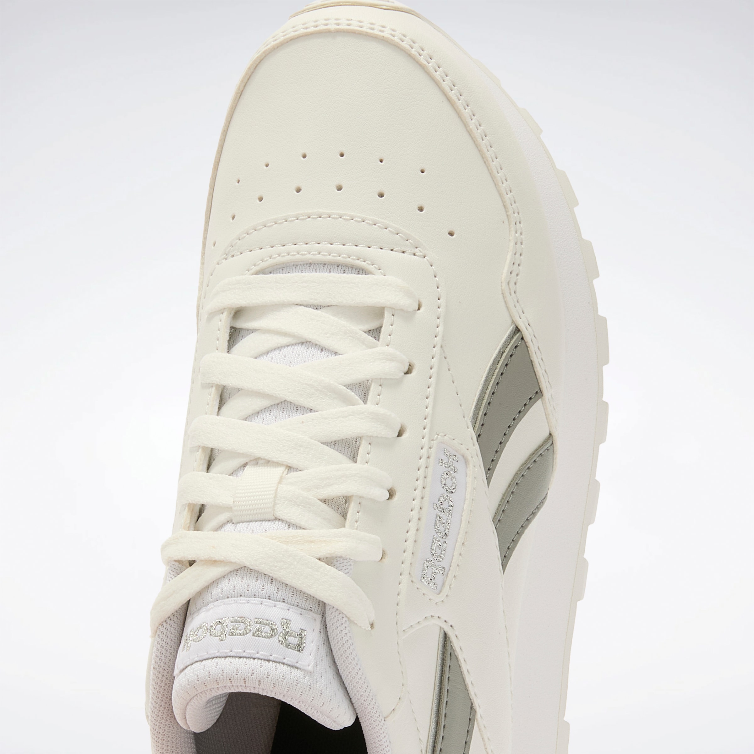 Reebok Classic Sneaker »REEBOK REWIND RUN«