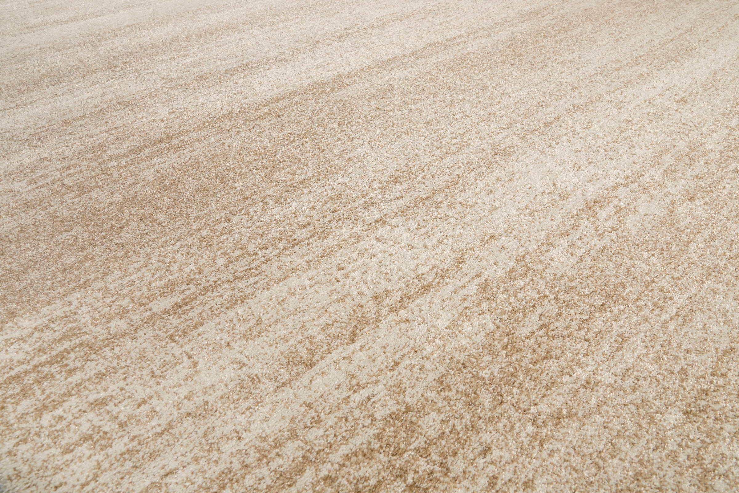 Wecon home Teppich »Island Beach« rechteckig 10 mm Höhe Kurzflor, Wohnzimmer