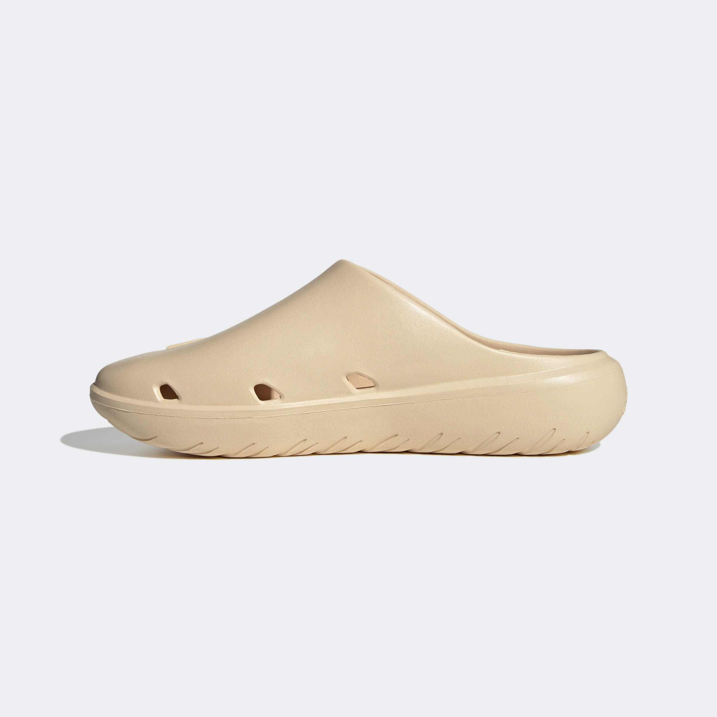 adidas Sportswear Badesandale »ADICANE CLOG«
