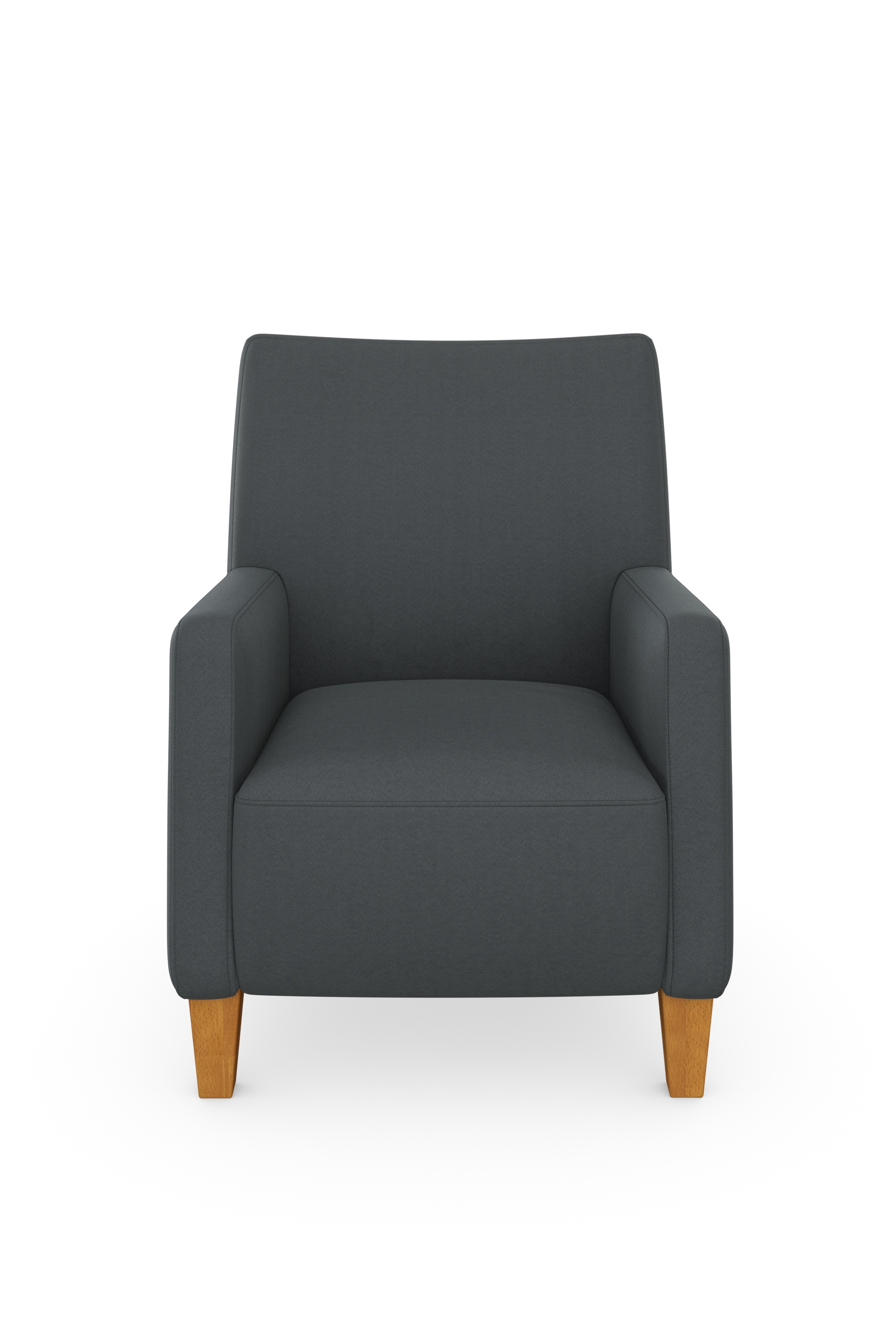 sit&more Sessel »Bosse« mit Federkern