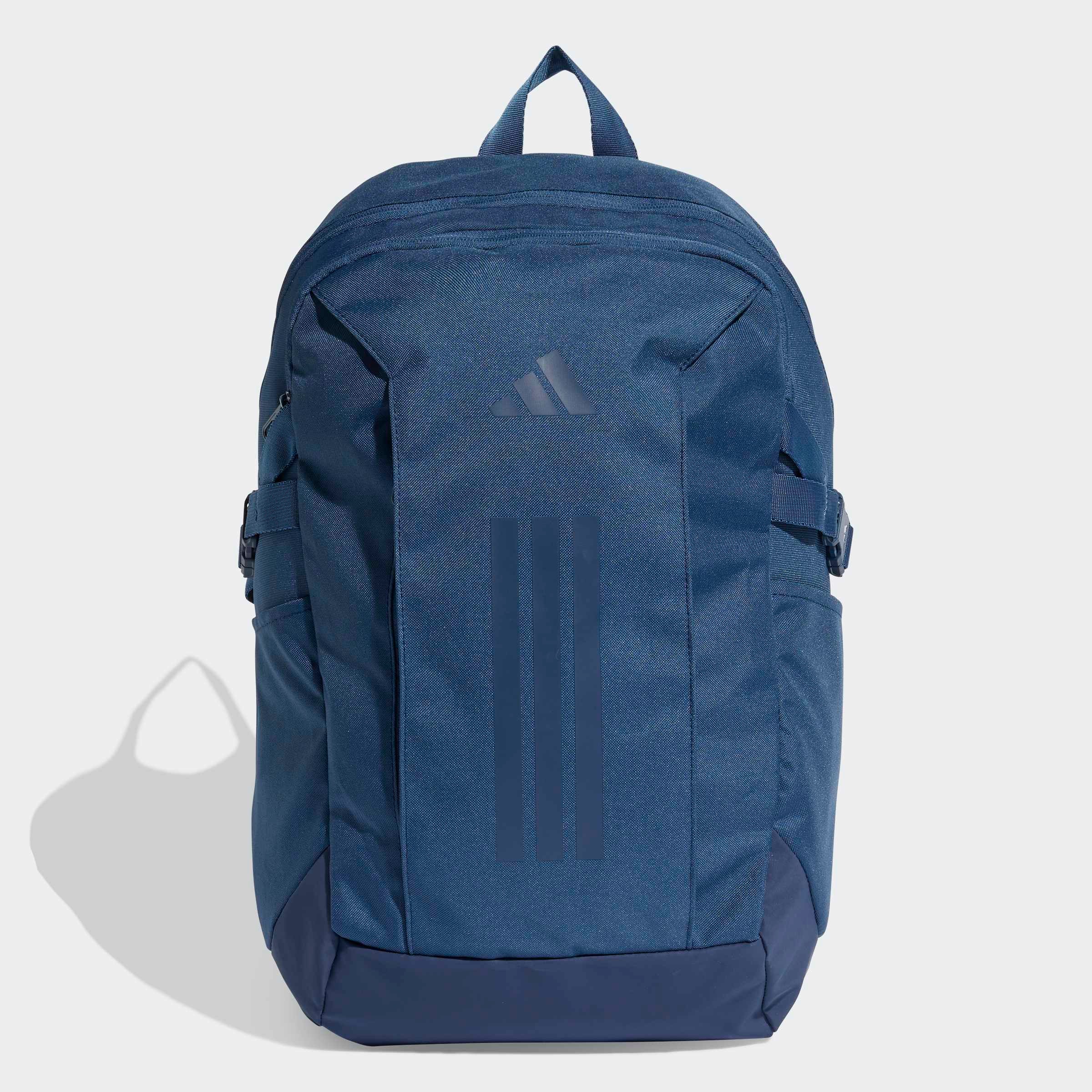 adidas Performance Rucksack »ADIDAS APWR«