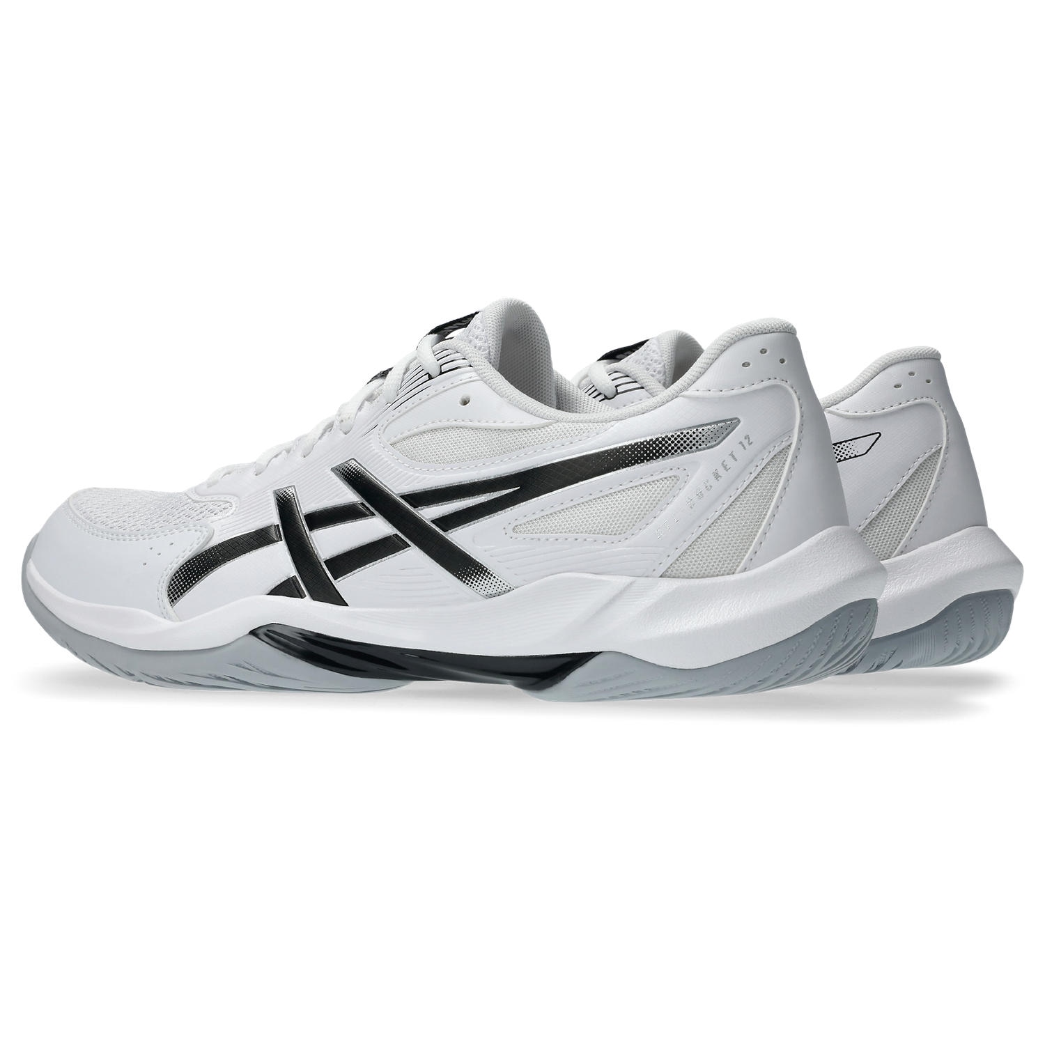 Asics Hallenschuh »GEL-ROCKET 12«