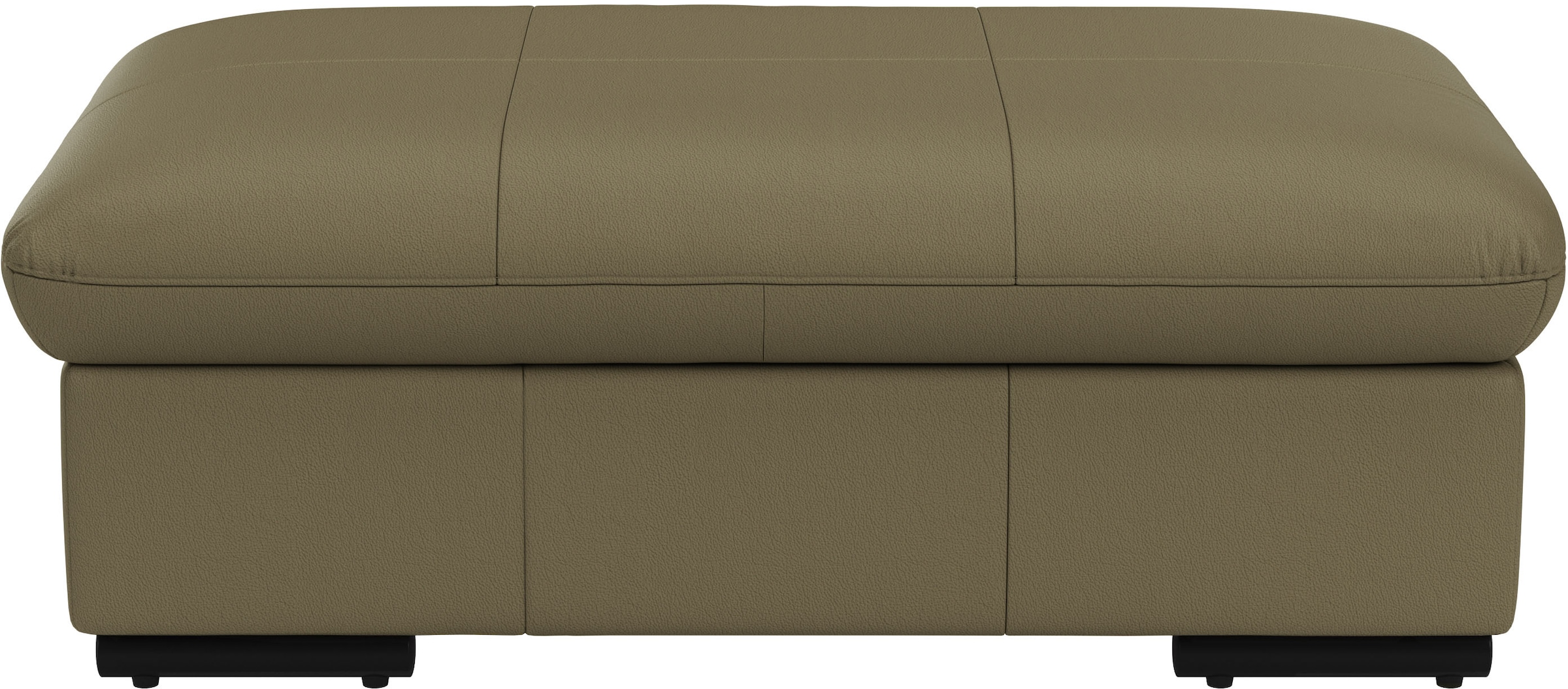 sit&more Polsterhocker »Alcudia«