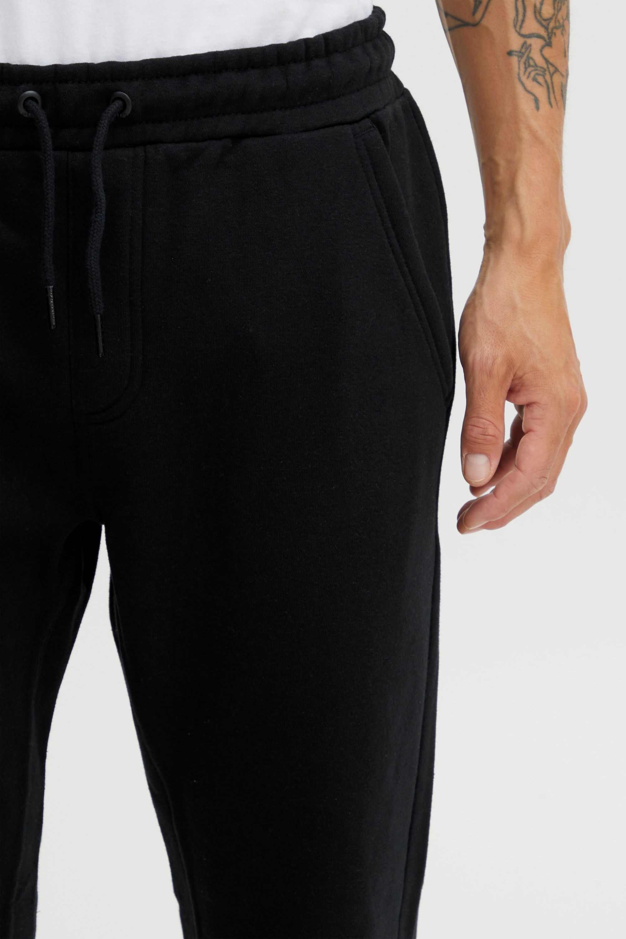 Blend Jogginghose »Jogginghose BHDowntown«