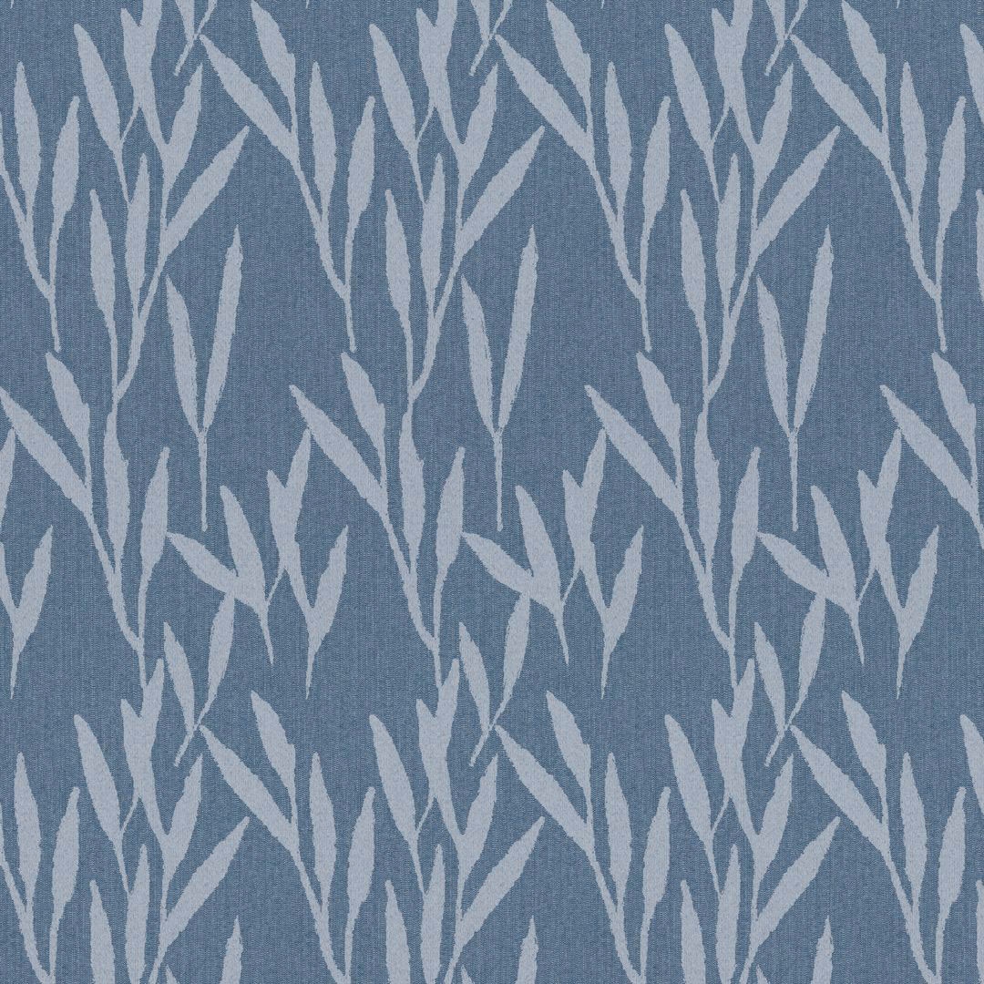 Neutex for you! Vorhang »Arosa Eco« Ösen 1 Stk. tlg.