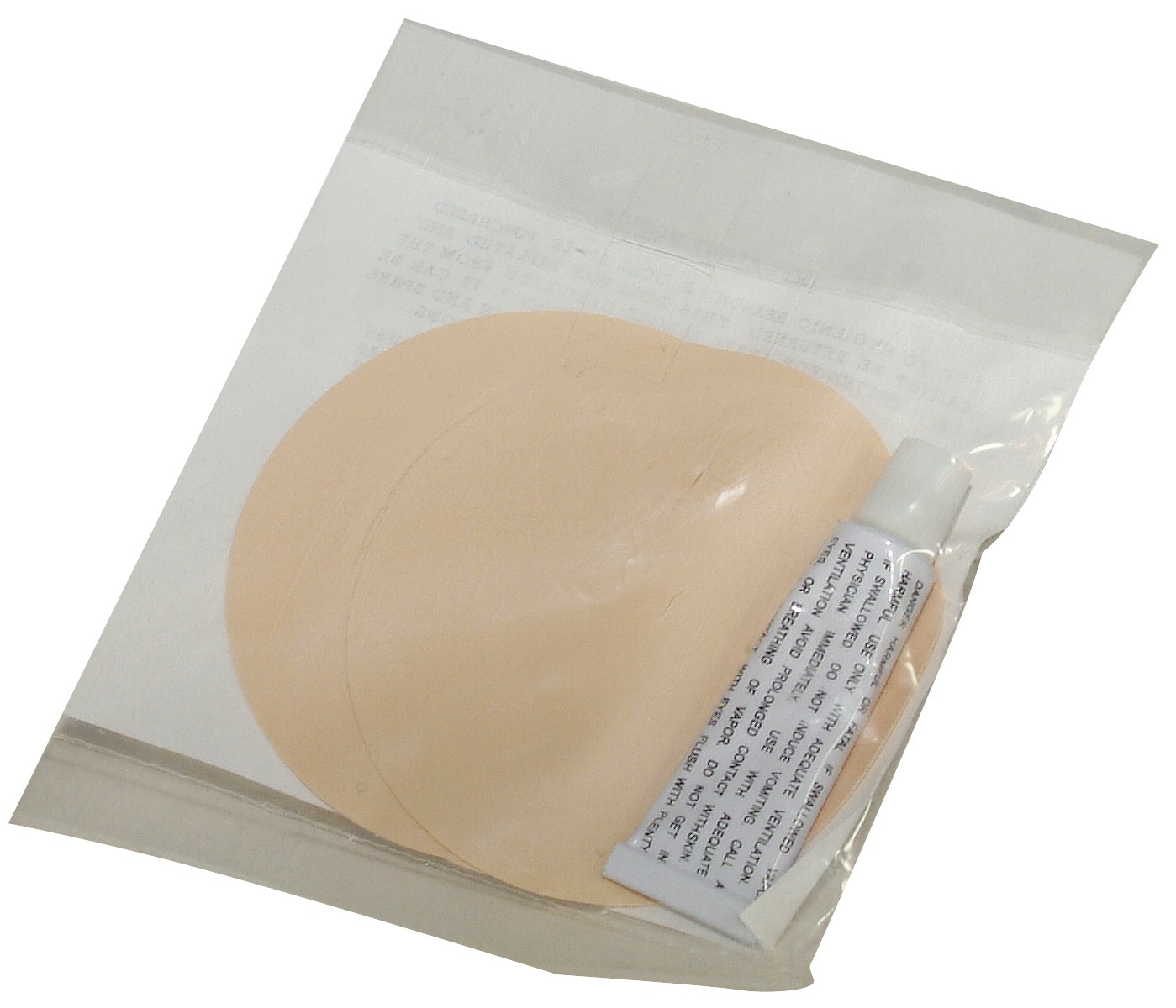 You2Toys Erotik-Toy-Set »Liebespuppe Natalie« ()