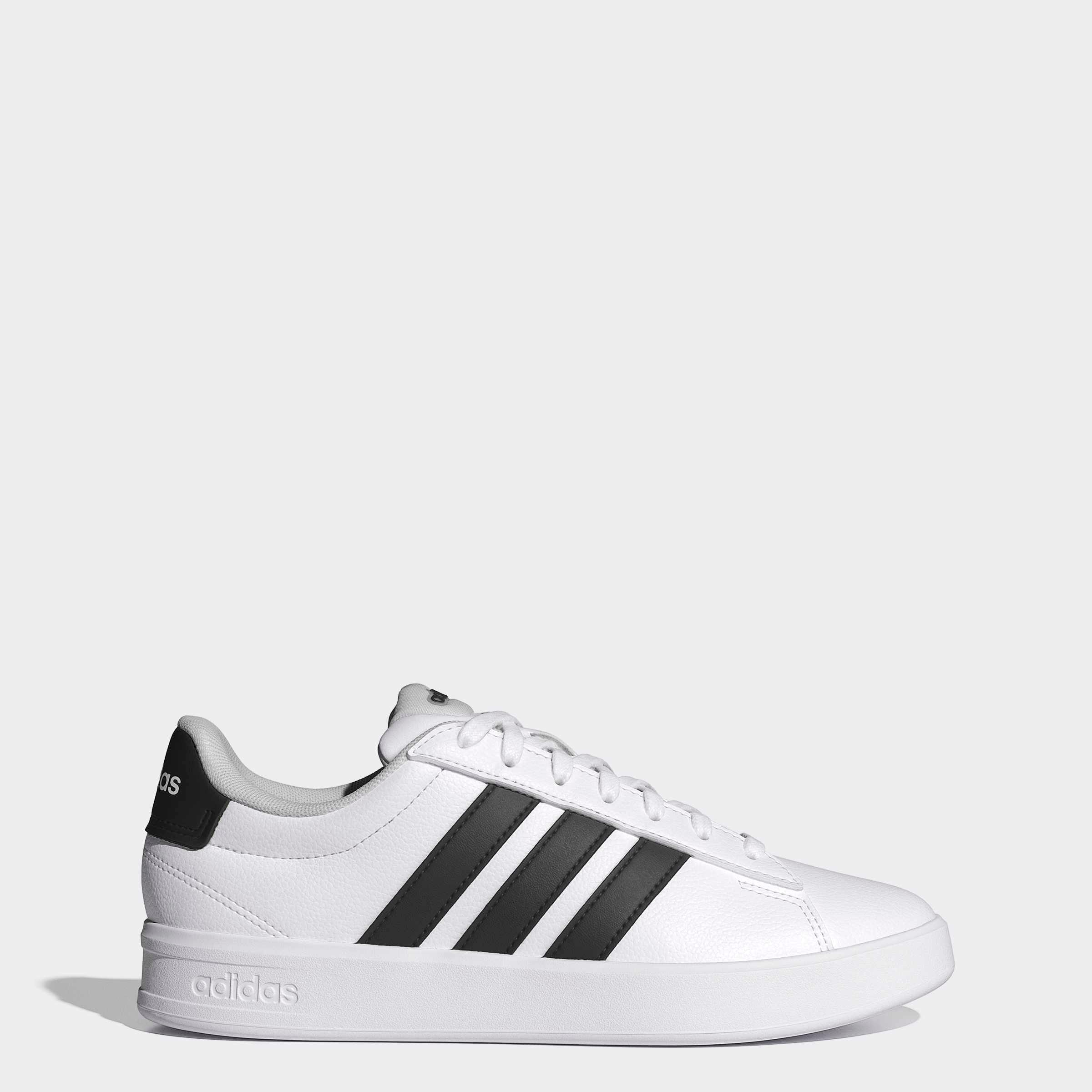 adidas Sportswear Sneaker »GRAND COURT 3.0«