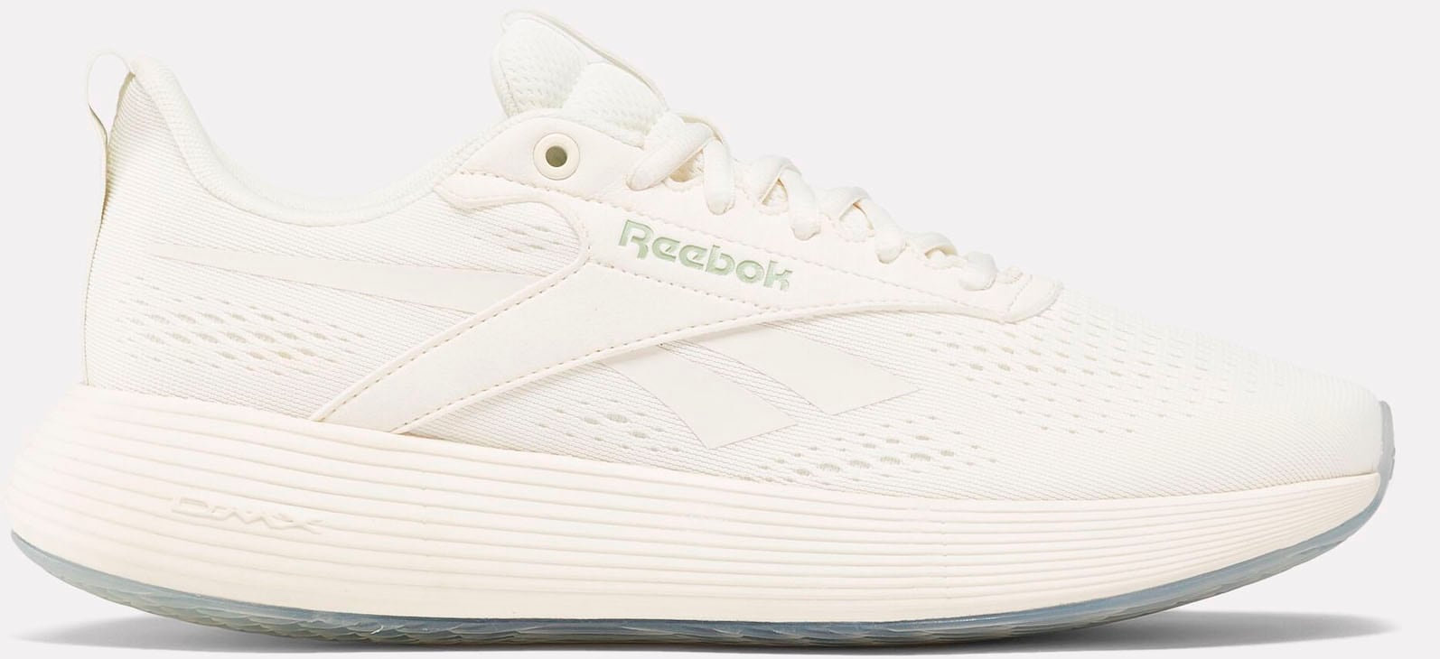Reebok Walkingschuh »DMX COMFORT +«