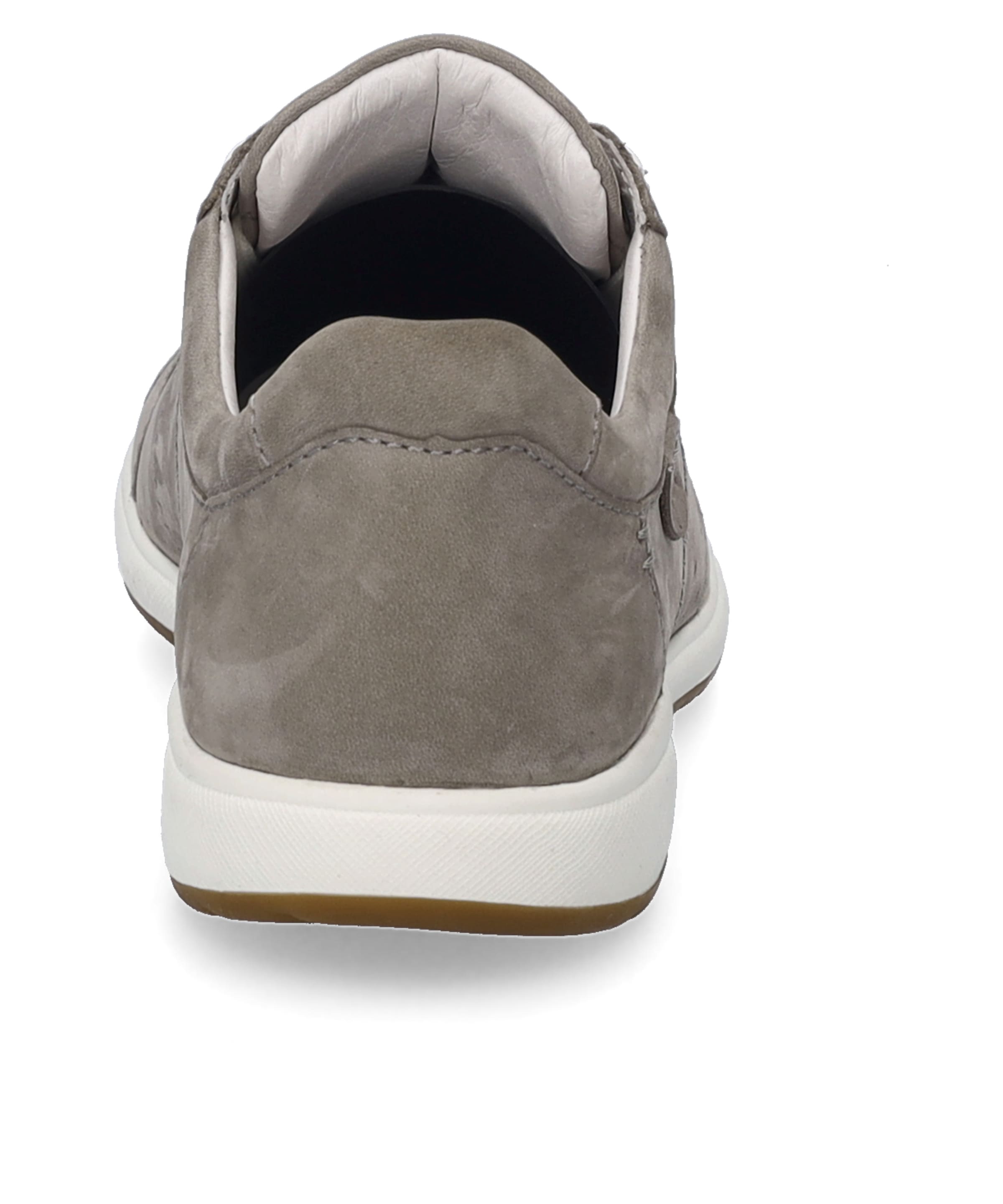 Josef Seibel Sneaker »Caren 01, grau«