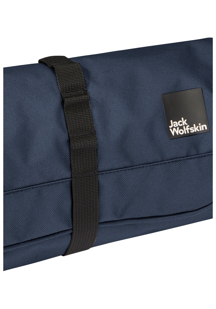 Jack Wolfskin Kulturbeutel »KONYA WASCHSALON«