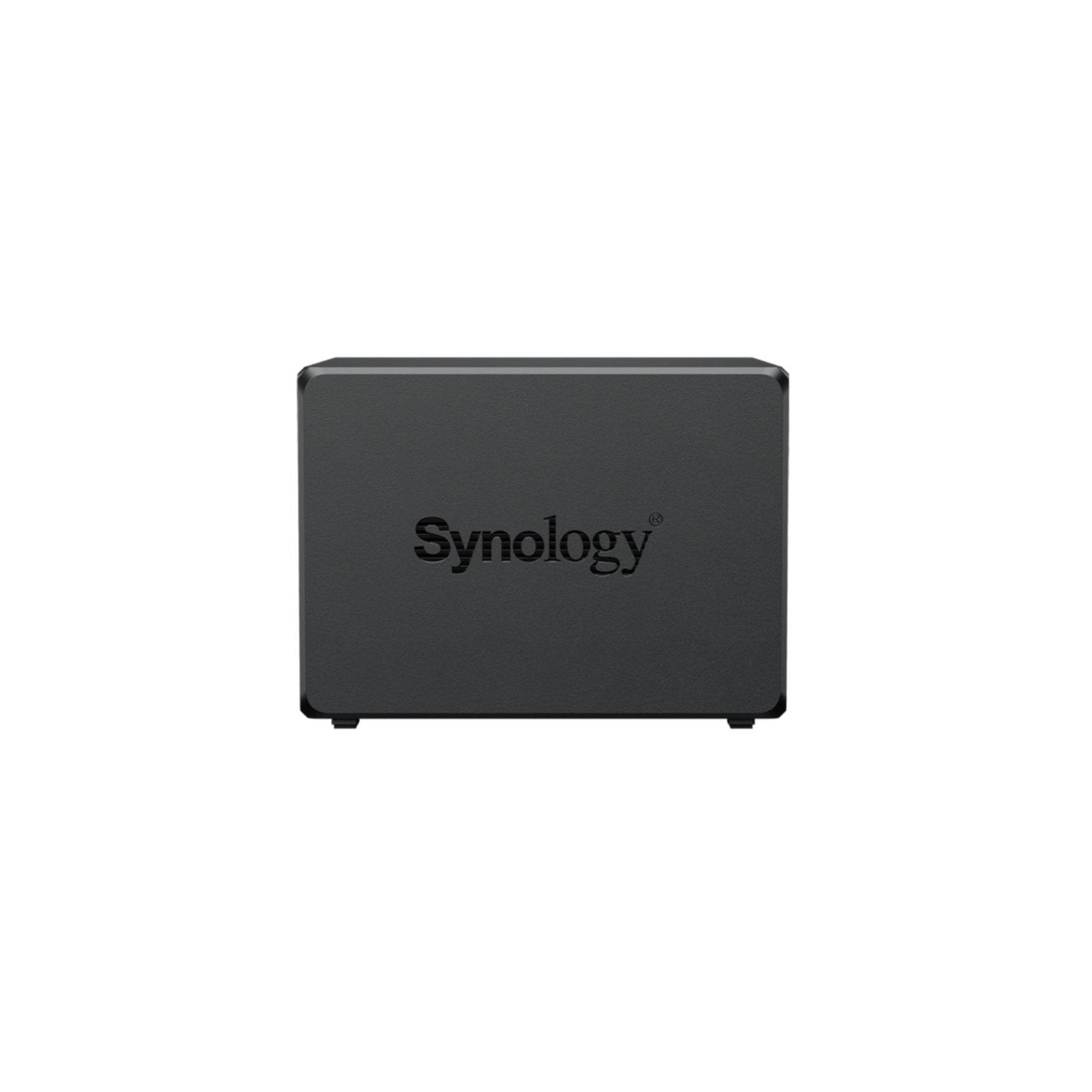 Synology NAS-Server »DS925+«