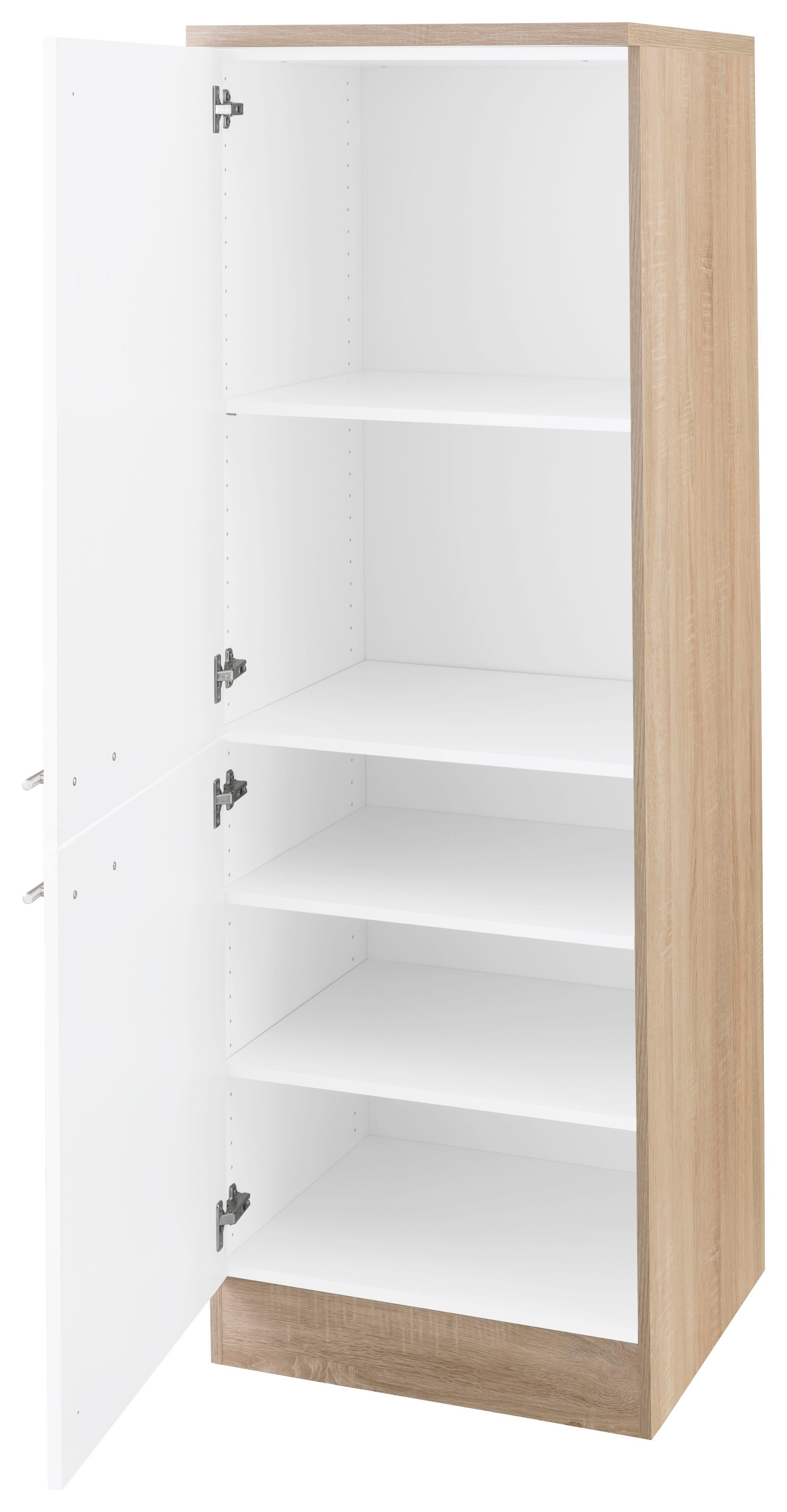 OPTIFIT Hochschrank »Kalmar«