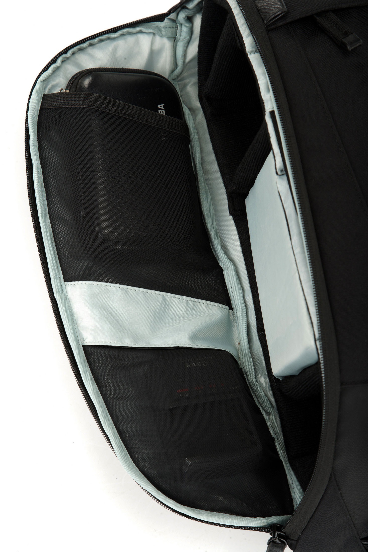 NITRO Freizeitrucksack »Remote«, für Dronen, Freizeitrucksack, Alltagsrucksack, Rucksack für Arbeit