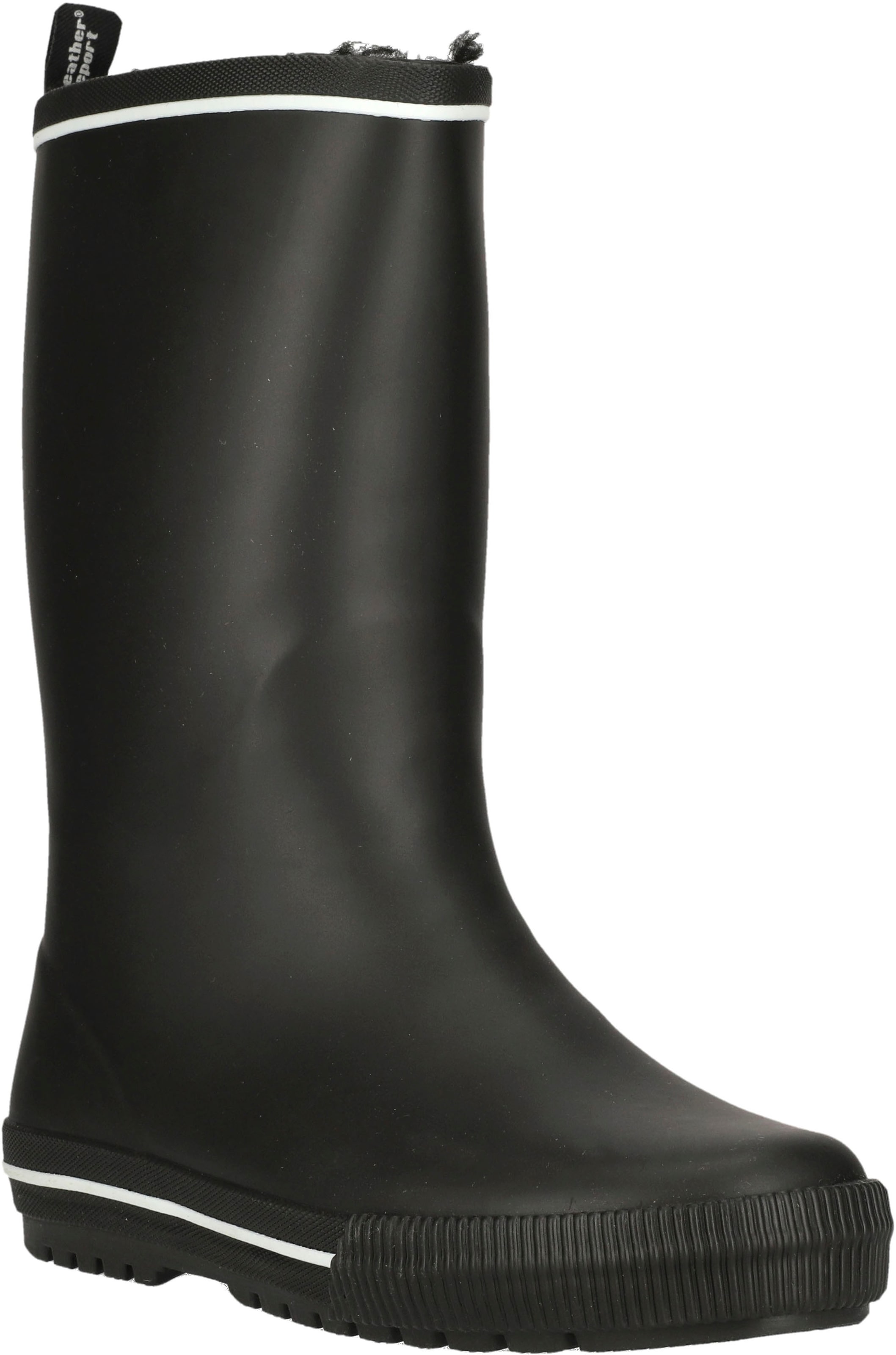 WEATHER REPORT Gummistiefel »Oersen Rubber Boot«