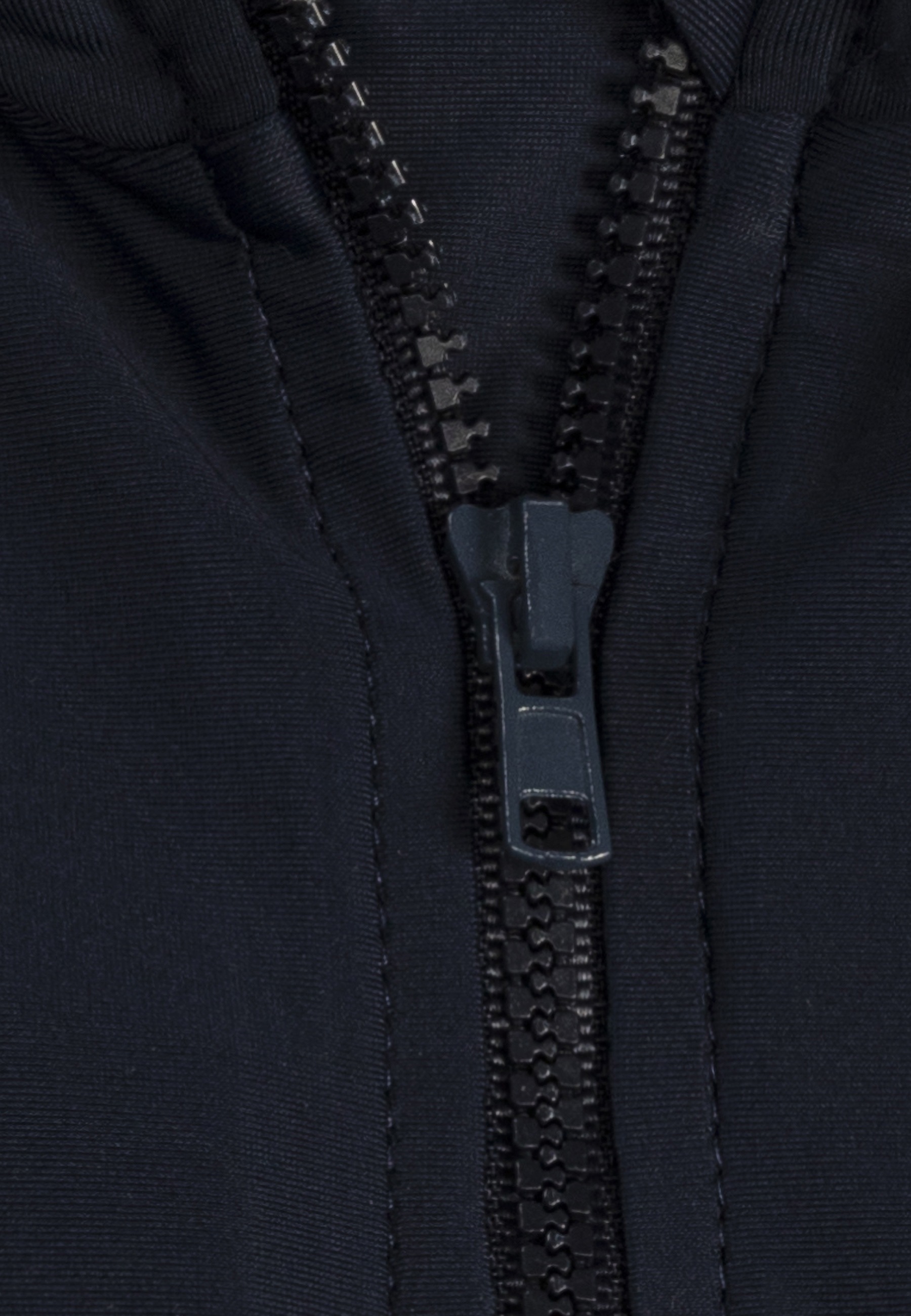 Sterntaler® Schwimmanzug »Badeshirt kurzarm uni«