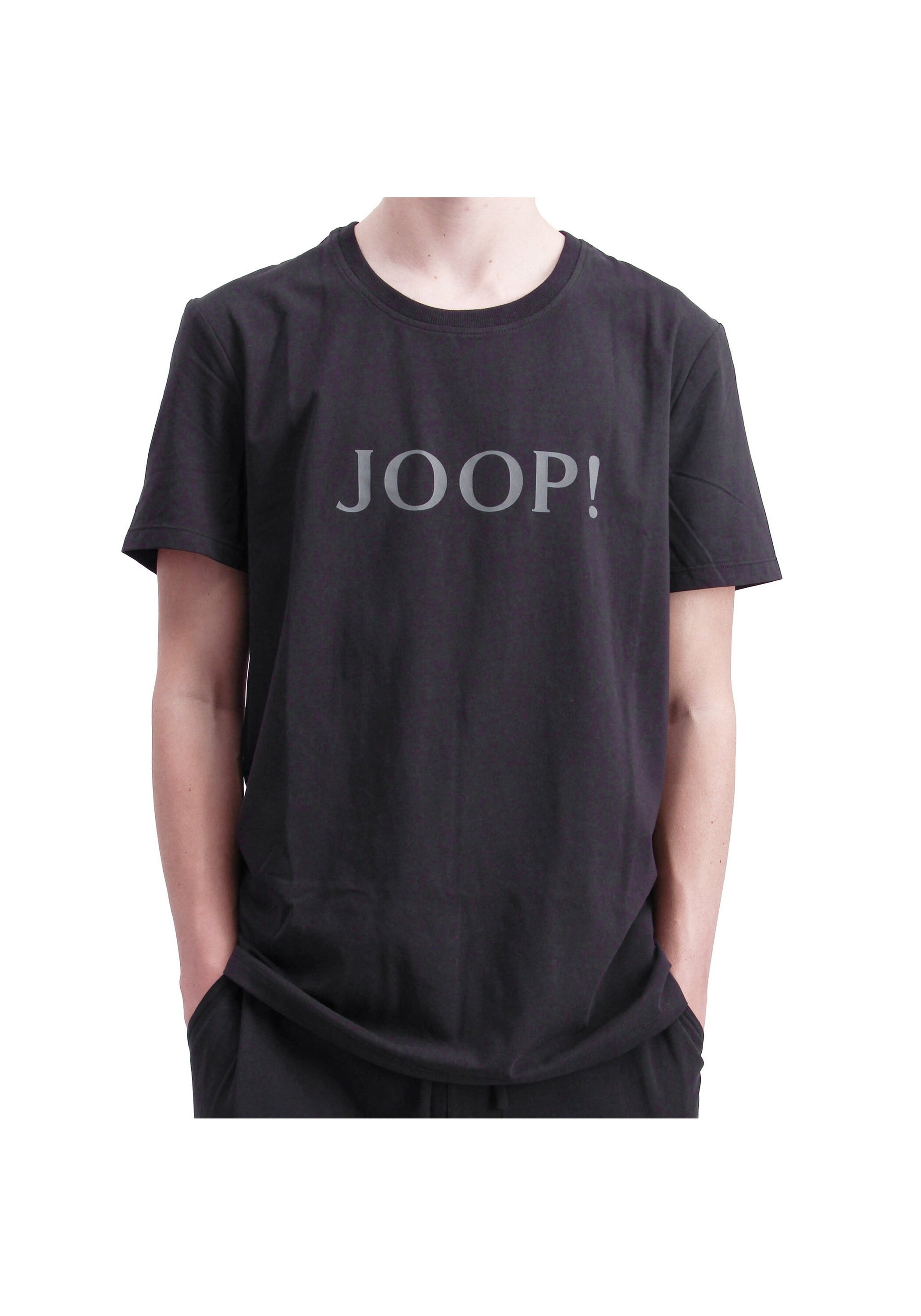 JOOP! T-Shirt »T-Shirt Comfort 1er Pack«