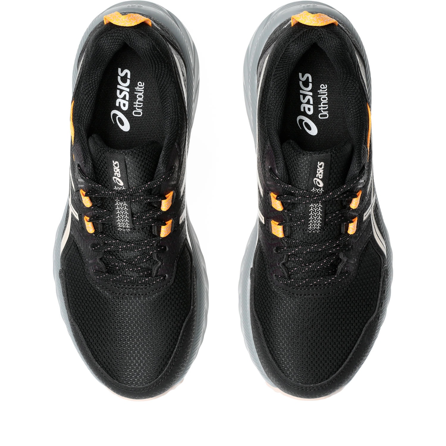 Asics Laufschuh »GEL-VENTURE 9«