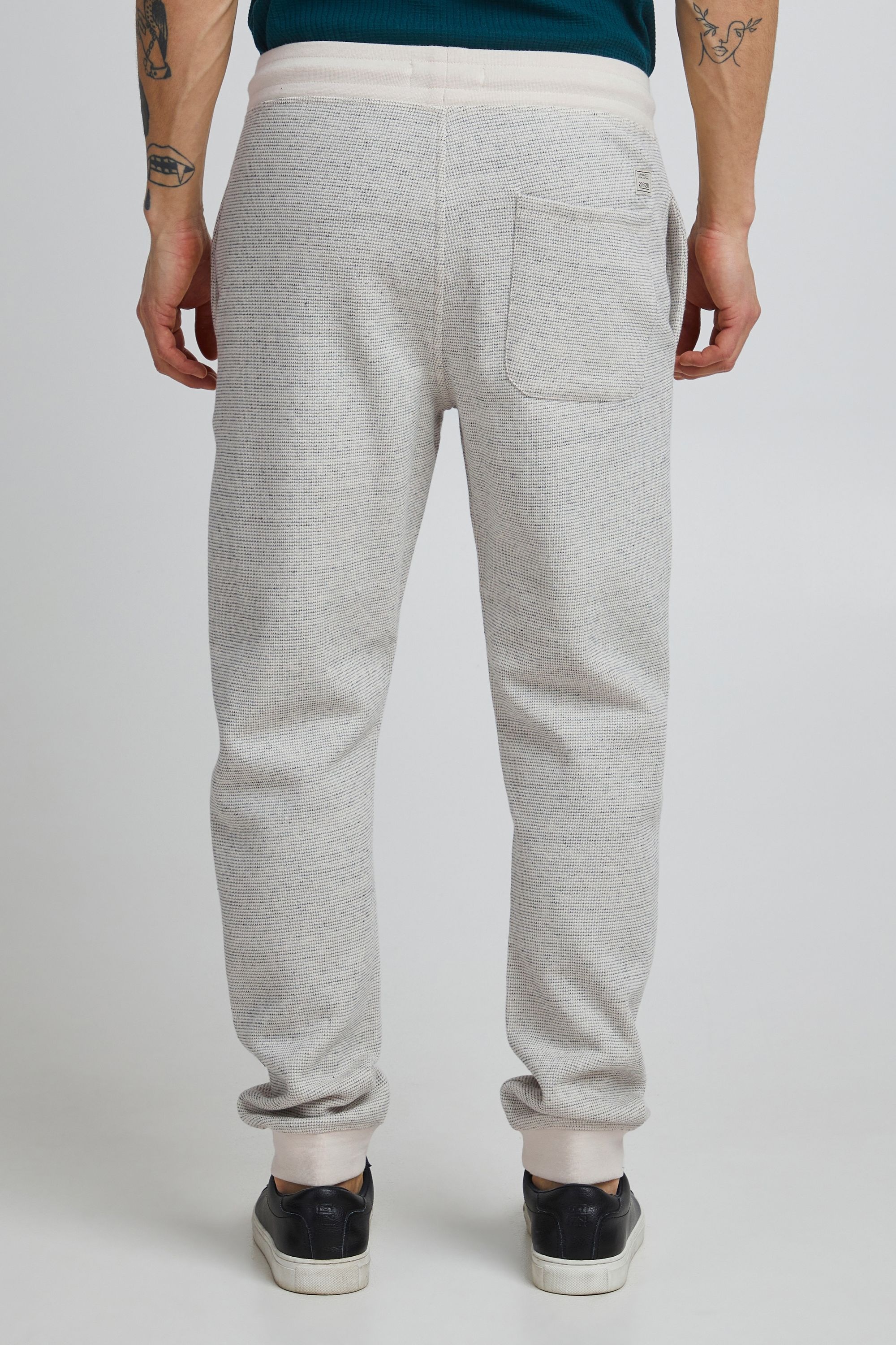 11 Project Sweatpants »Sweathose PREnno«