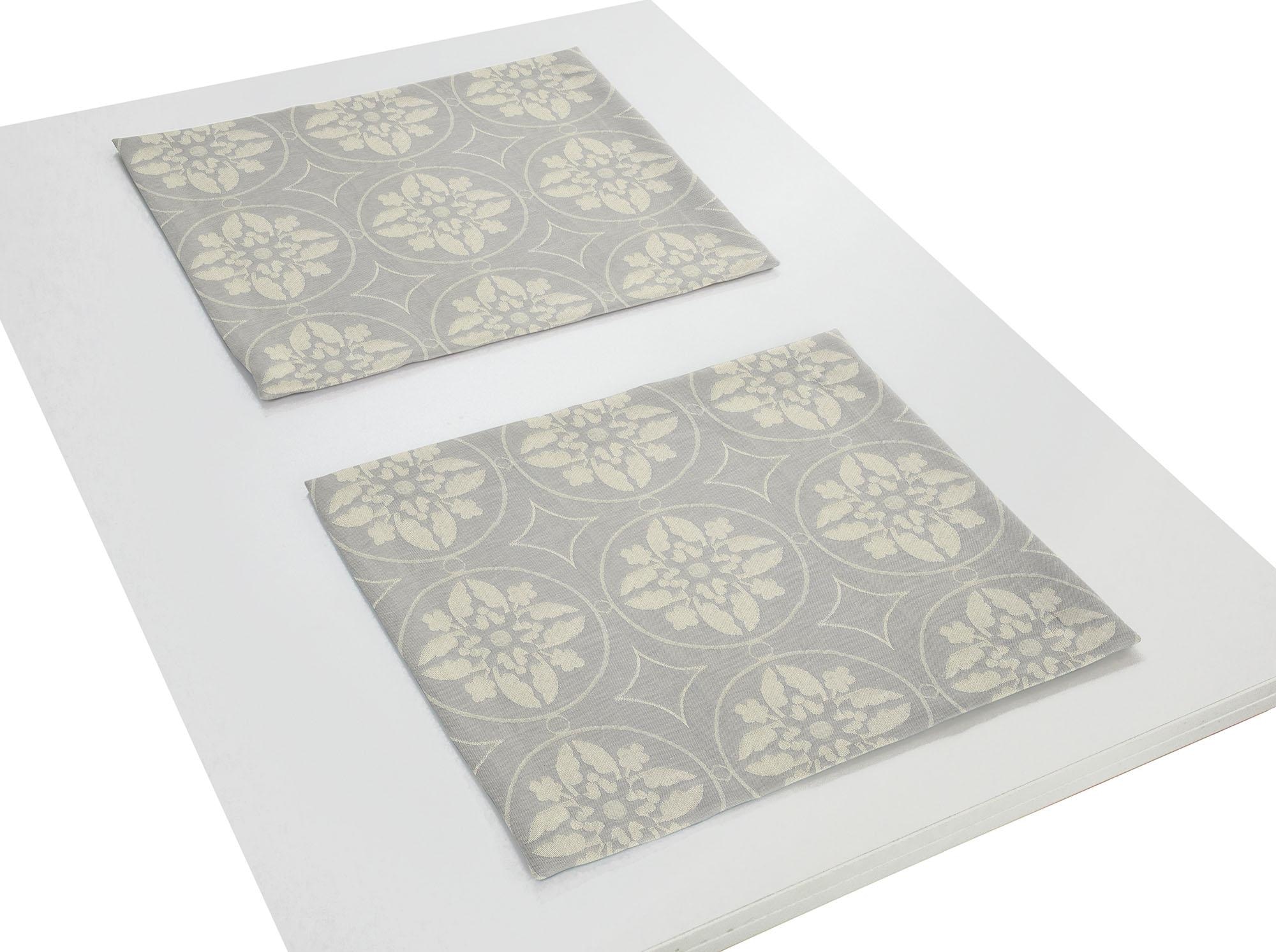 Adam Platzset »Romantic Puligny Light«