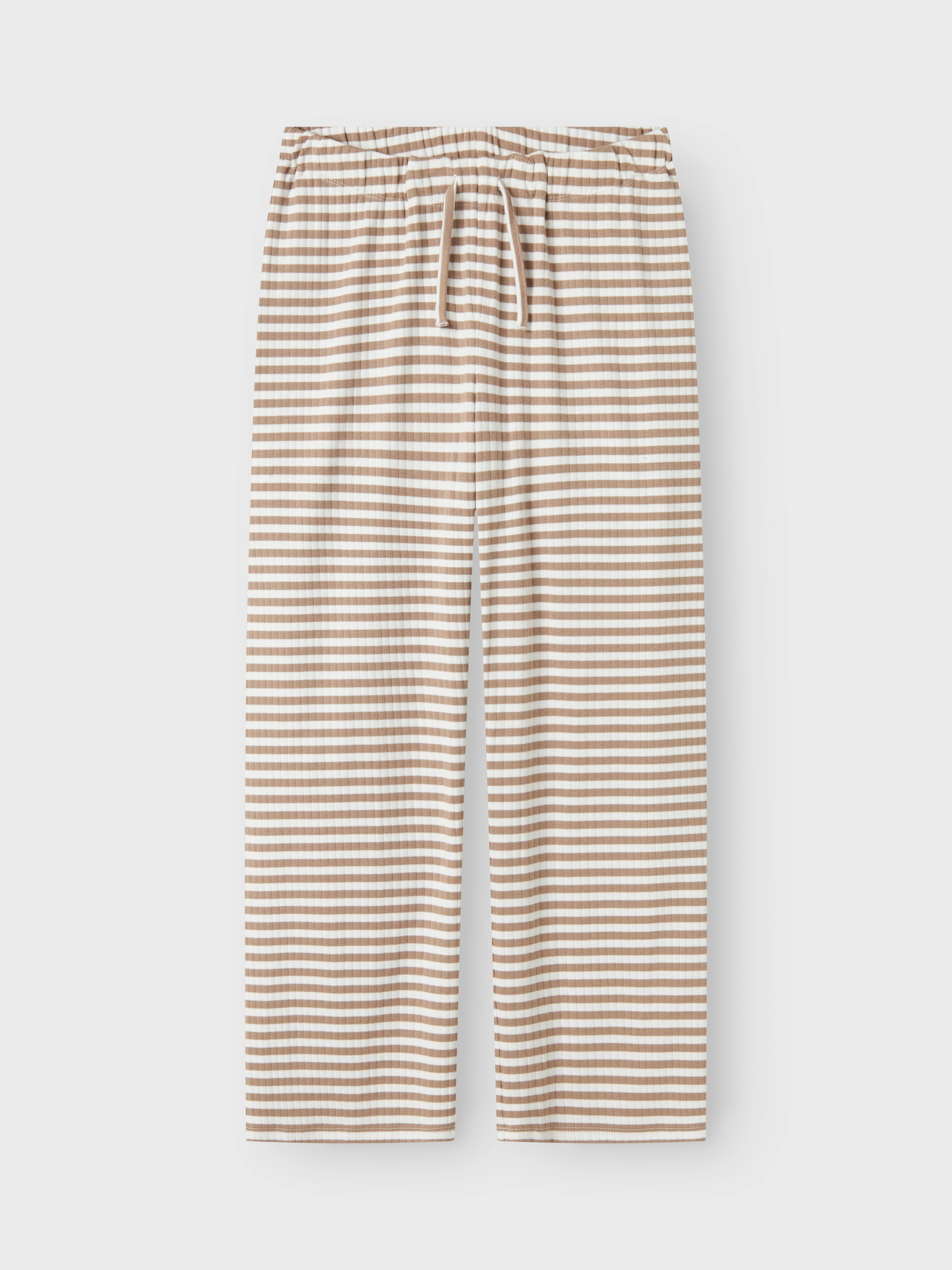Name It Jogginghose »NKFSURAJA STRAIGHT PANT NOOS«