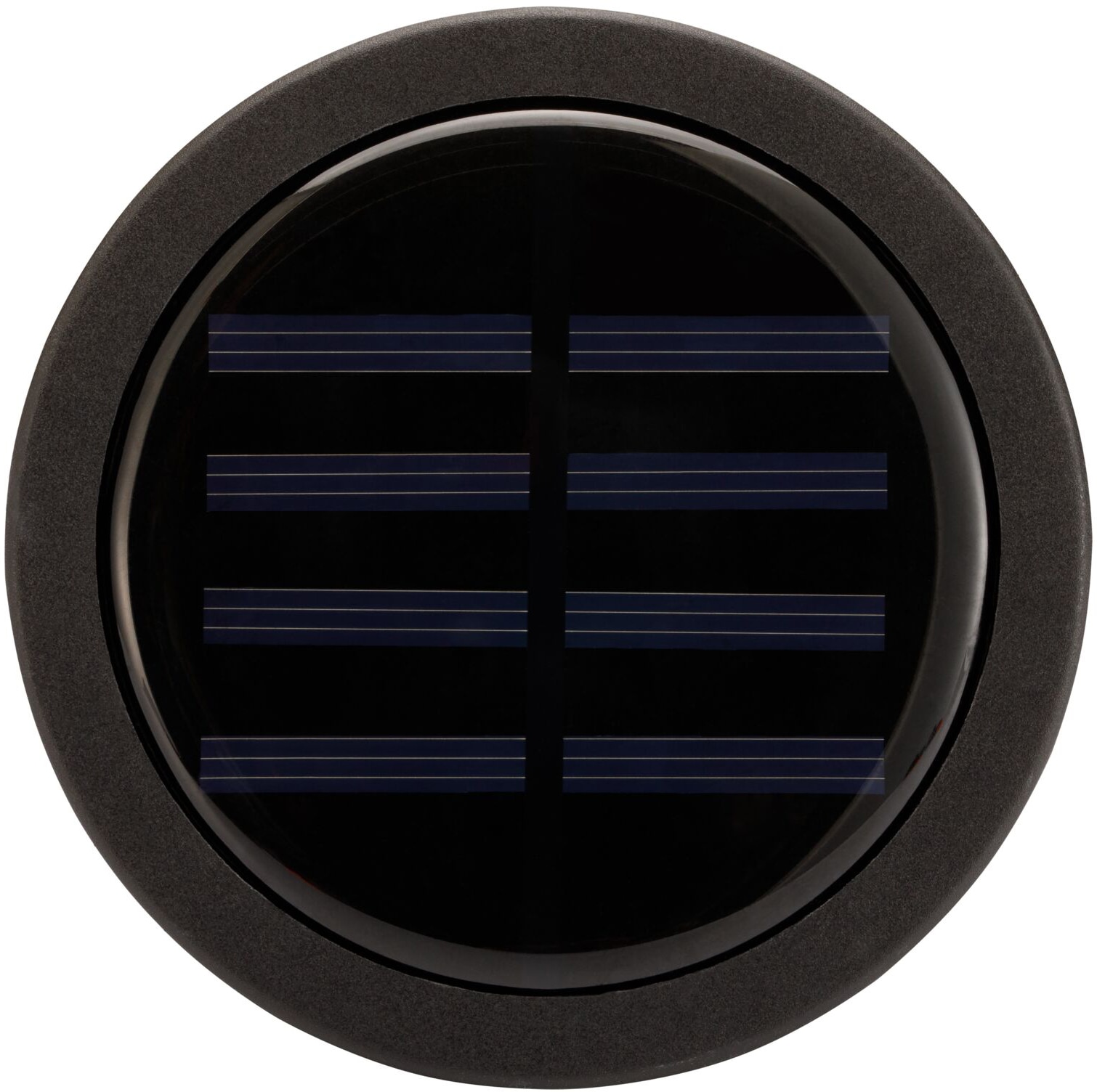 Pauleen LED Solarleuchte »Laterne - Sunshine Treasure«, Leuchtmittel LED-Modul | LED fest integriert, LED-Modul, Solarbetrieben
