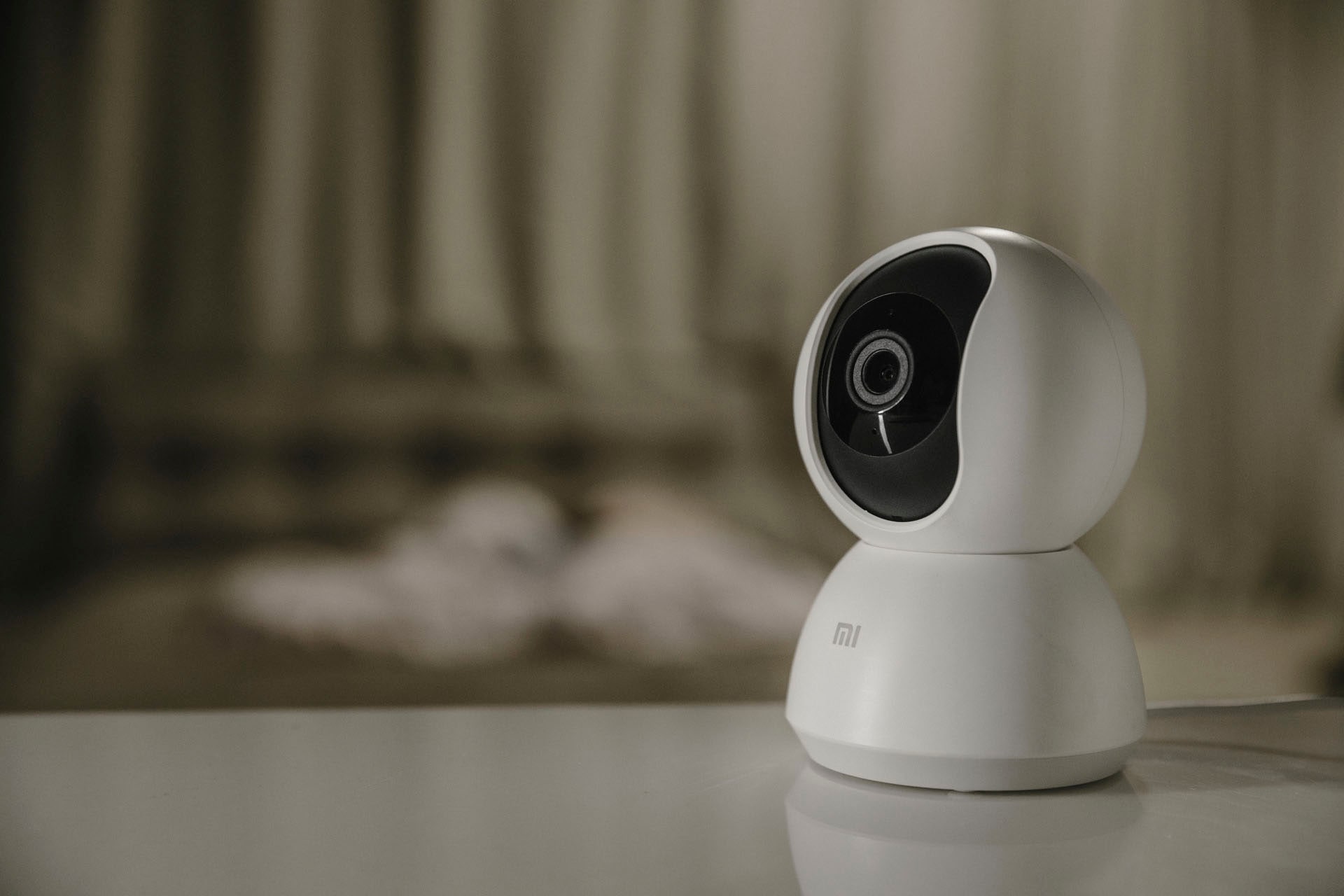 Камера Xiaomi c300. Камера mi Home. Xiaomi mi Home Security Camera 360° 1080p DNS.